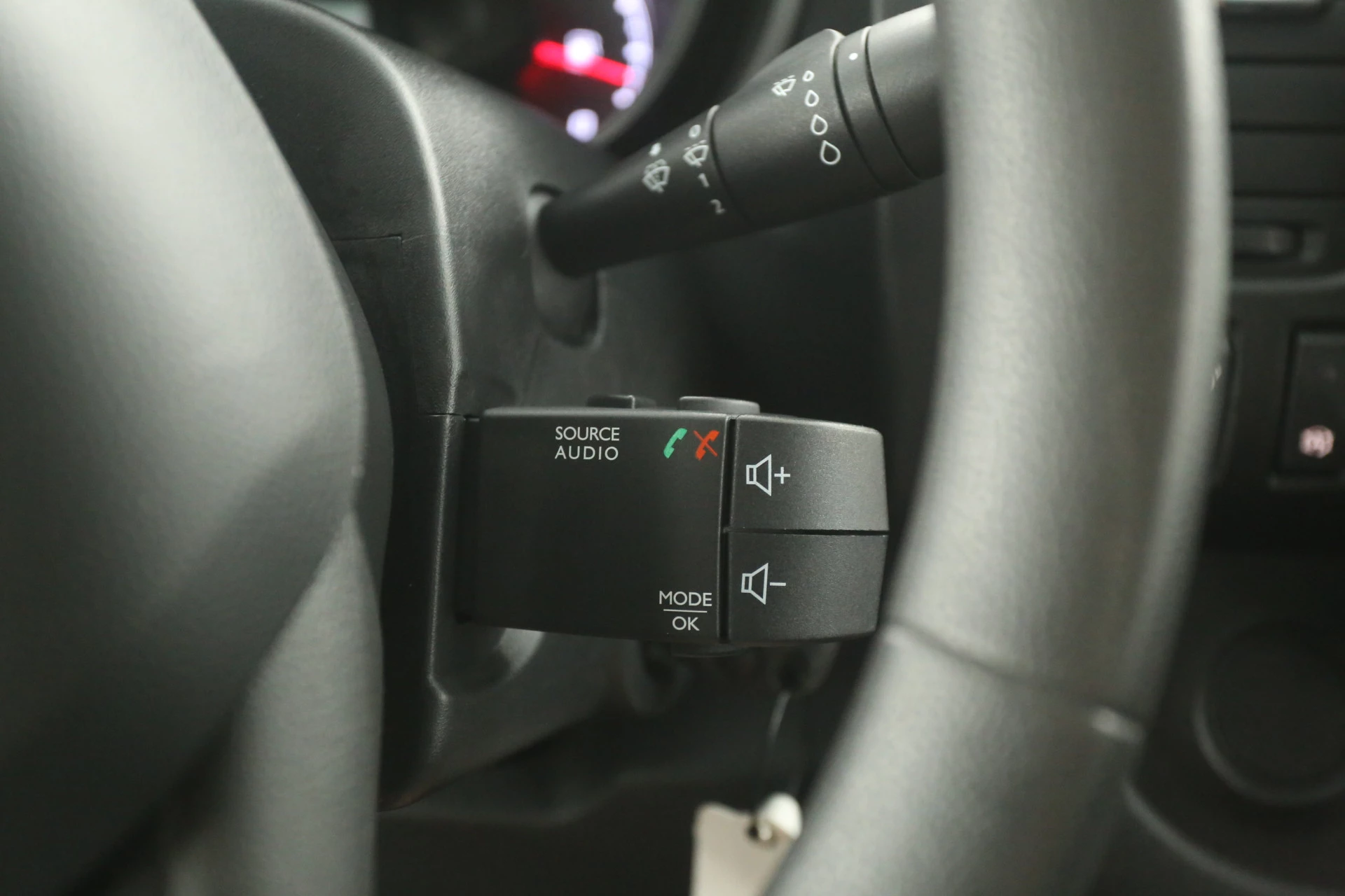 Hoofdafbeelding Fiat Talento