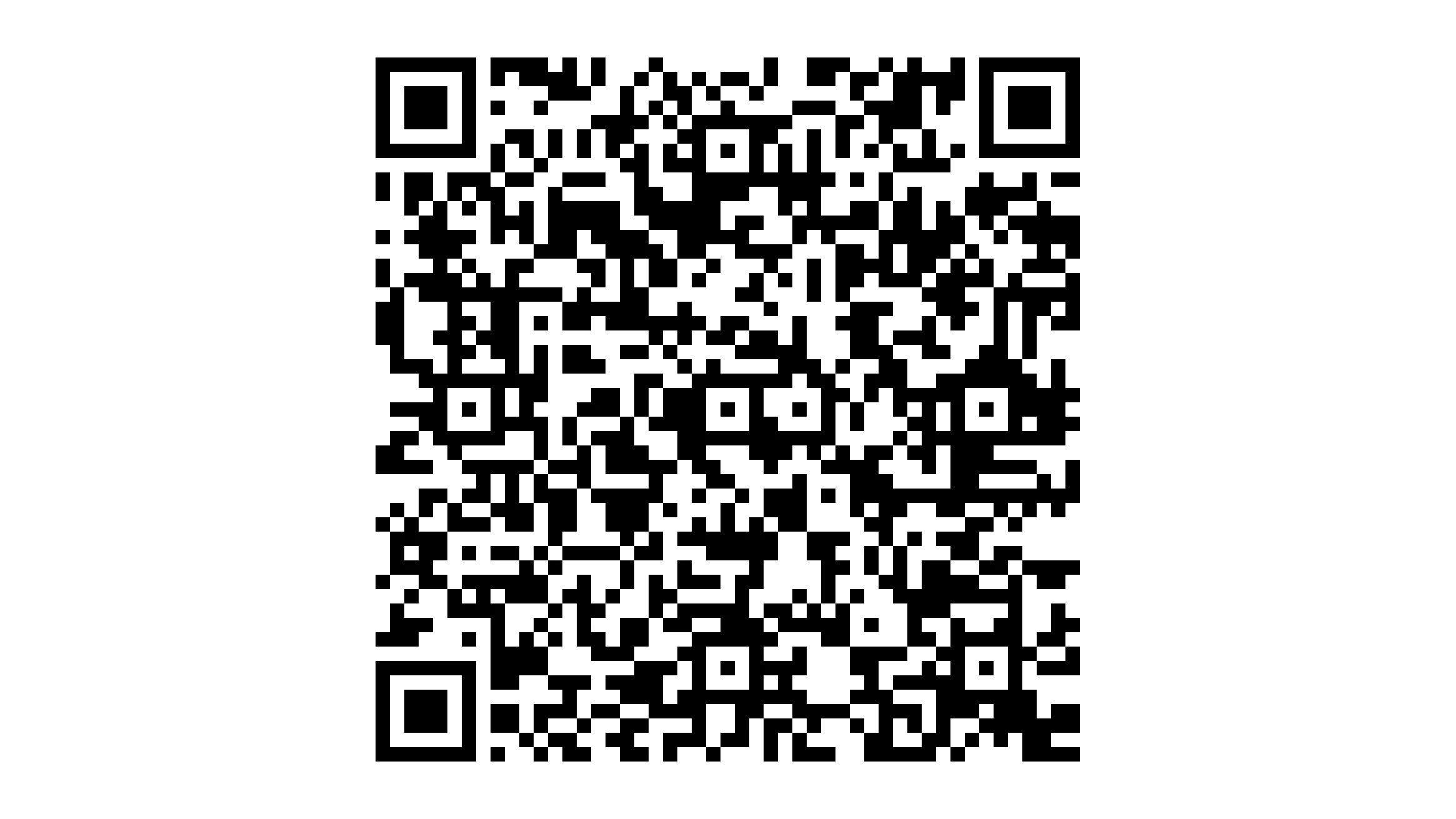 Hoofdafbeelding Suzuki Splash