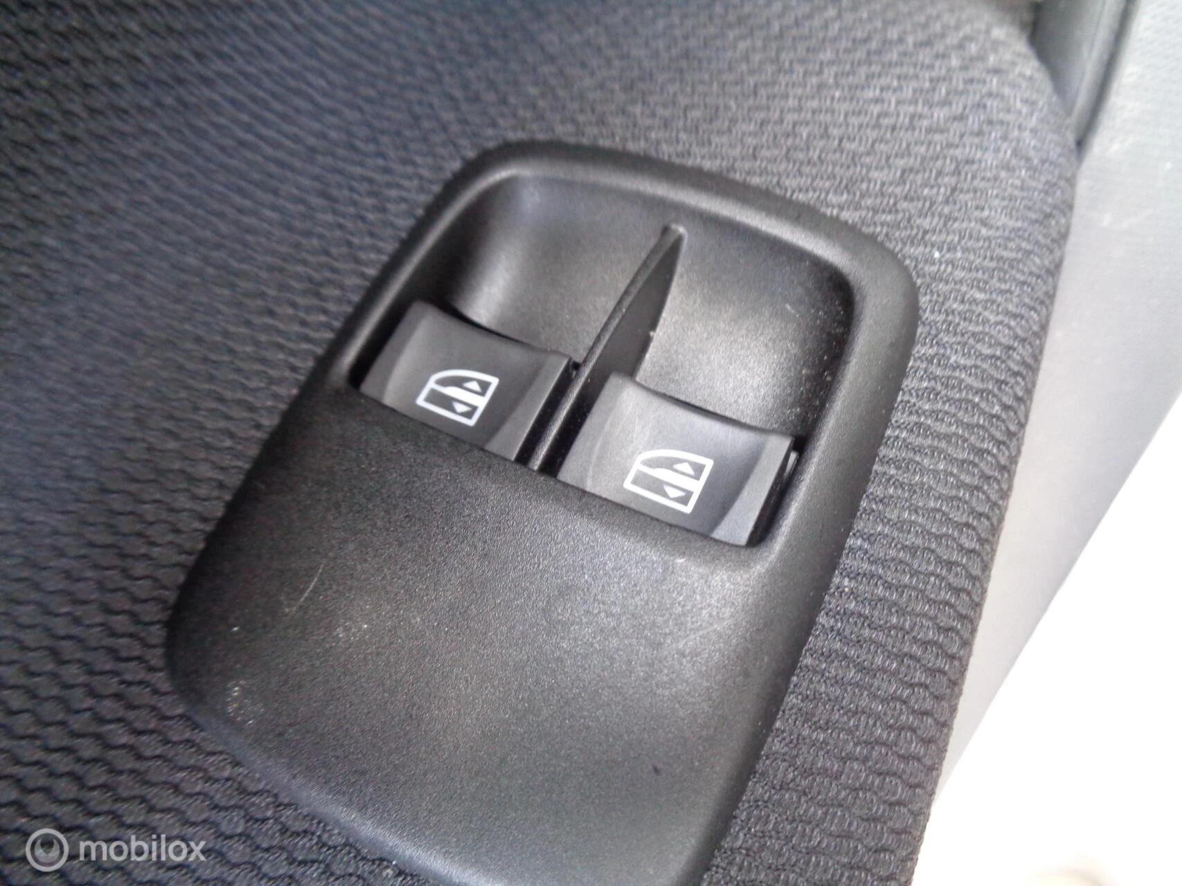 Hoofdafbeelding smart Fortwo
