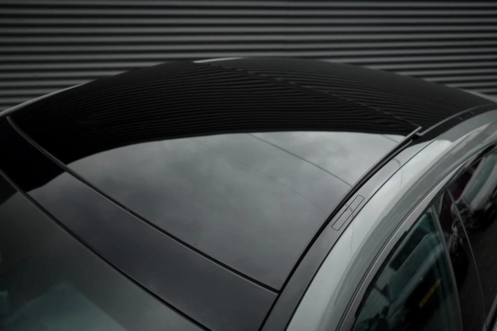 Hoofdafbeelding BMW 8 Serie