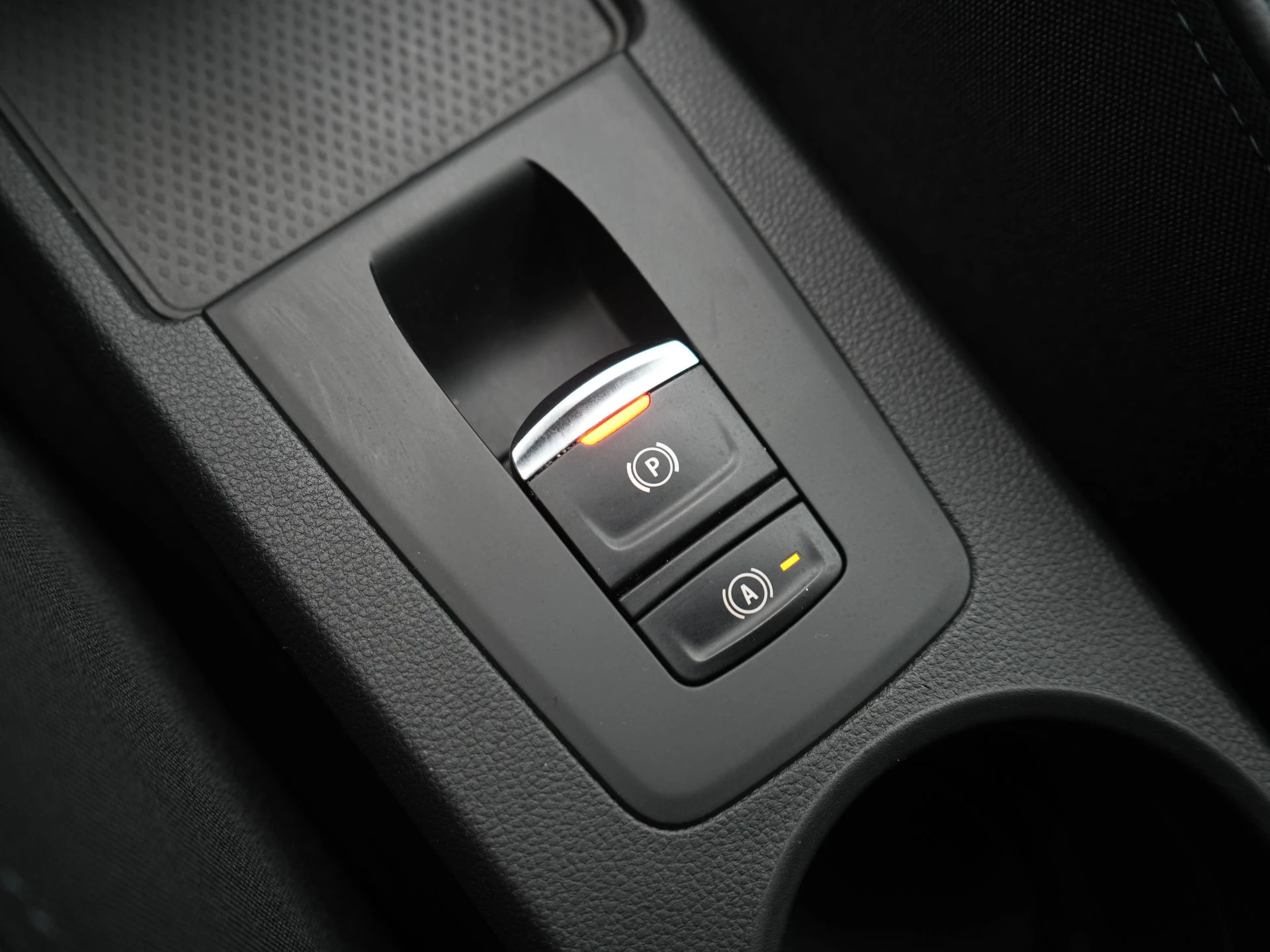 Hoofdafbeelding Renault ZOE