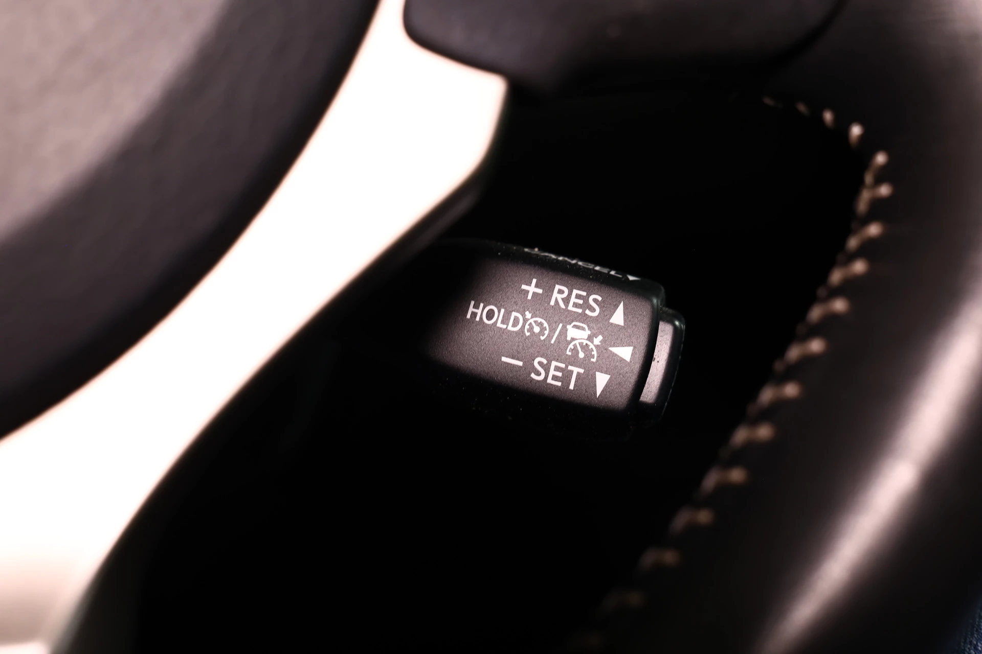 Hoofdafbeelding Lexus IS