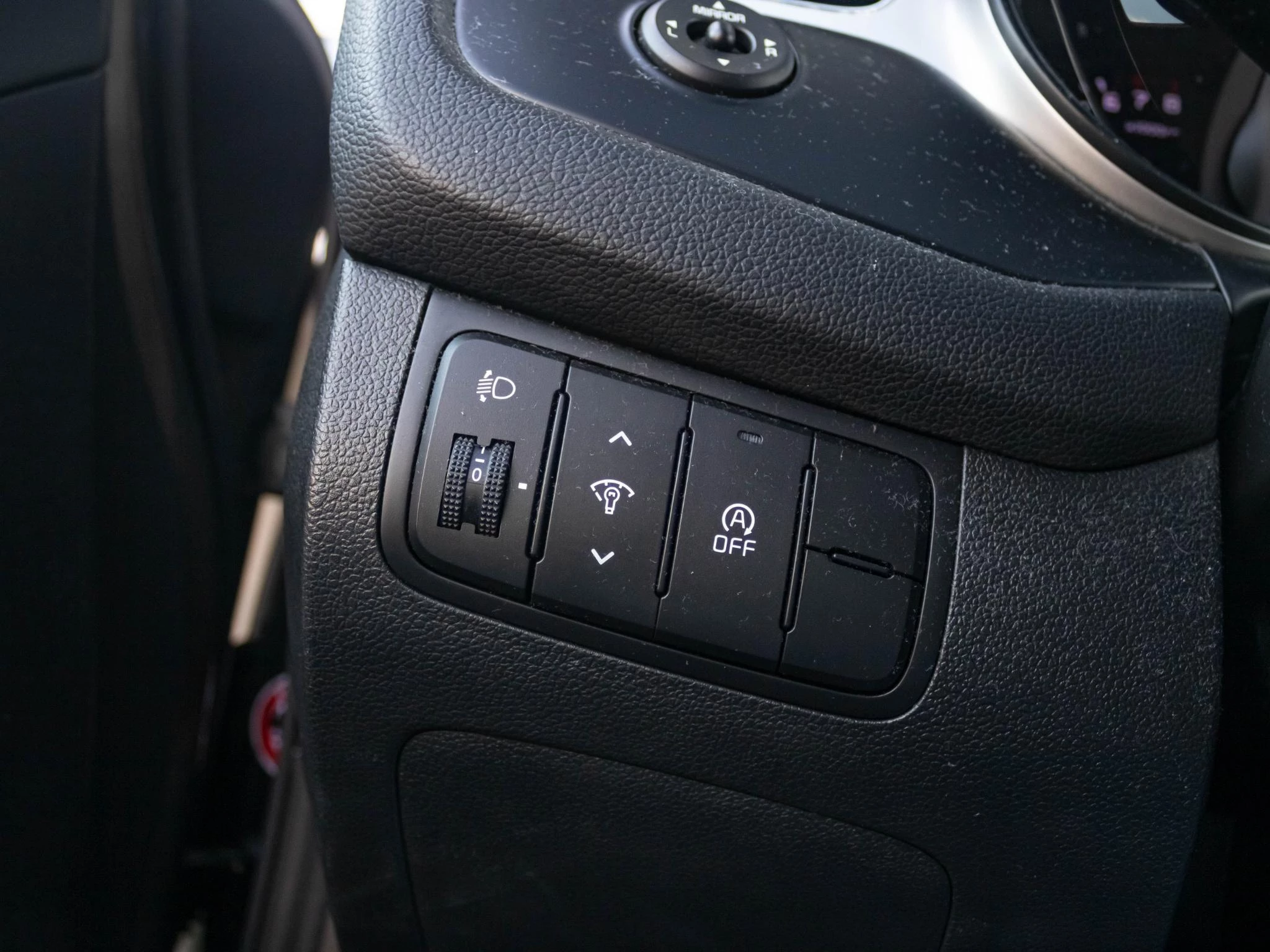 Hoofdafbeelding Kia cee'd