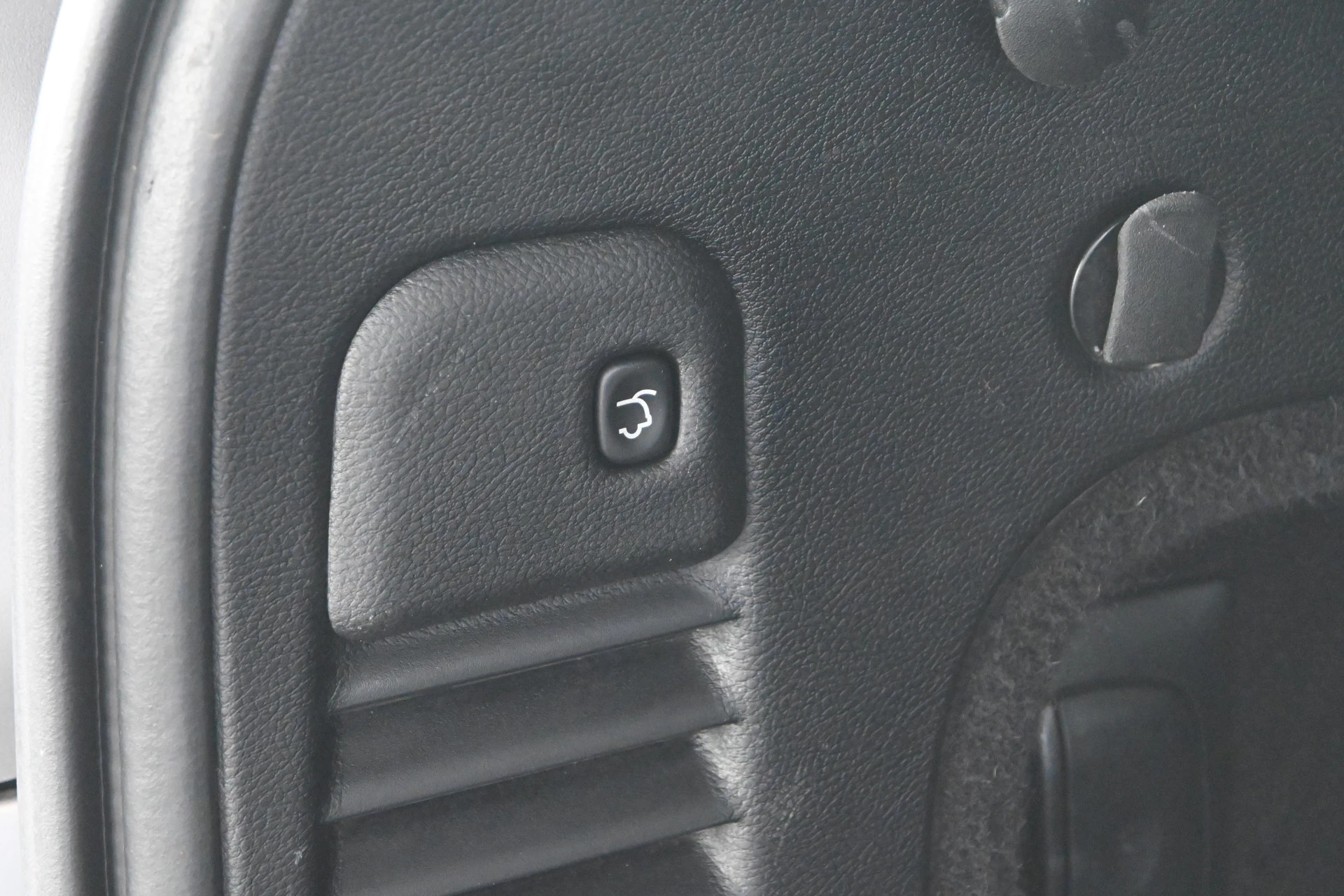 Hoofdafbeelding Jeep Grand Cherokee