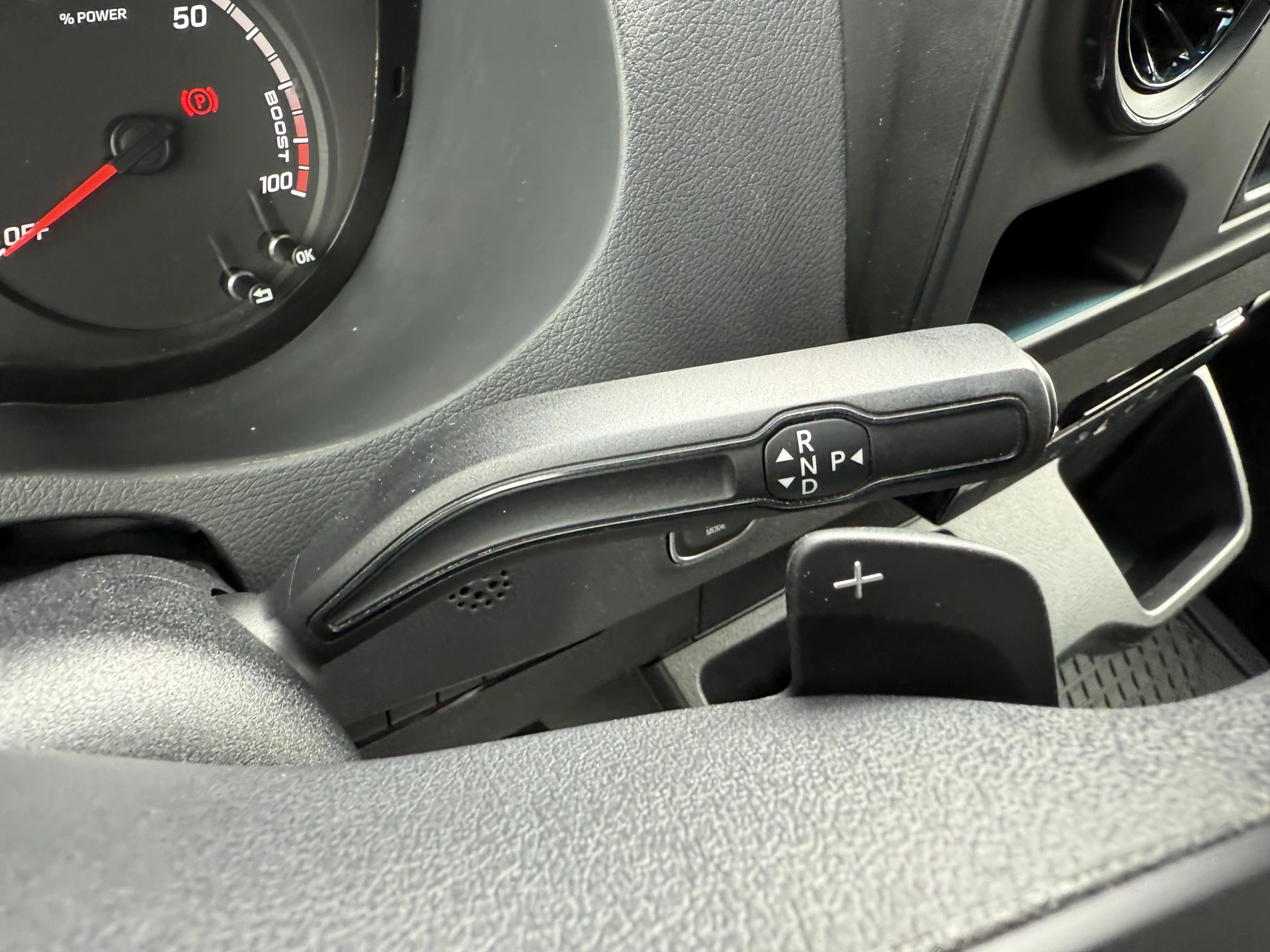 Hoofdafbeelding Mercedes-Benz eSprinter