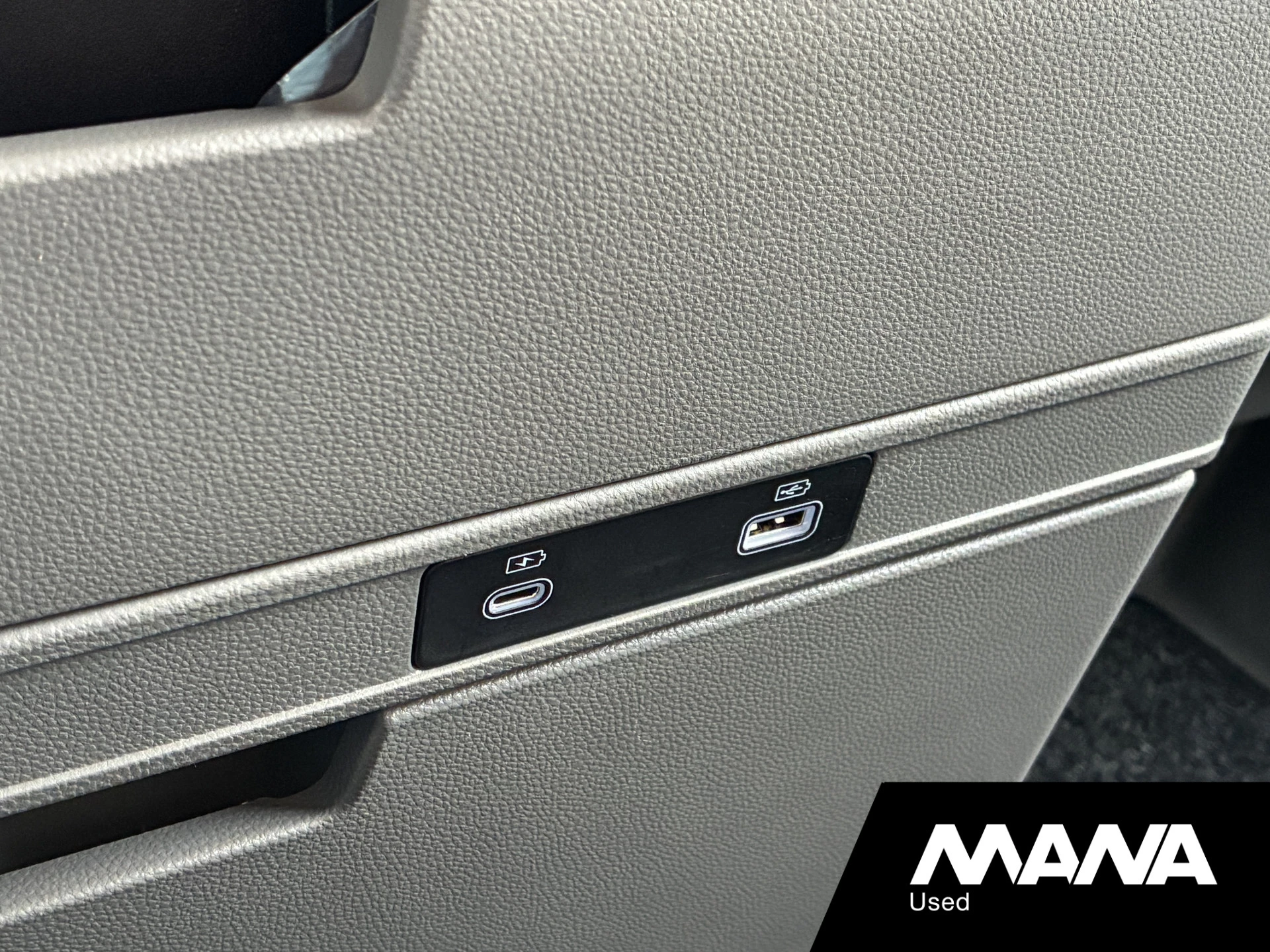 Hoofdafbeelding Farizon SV