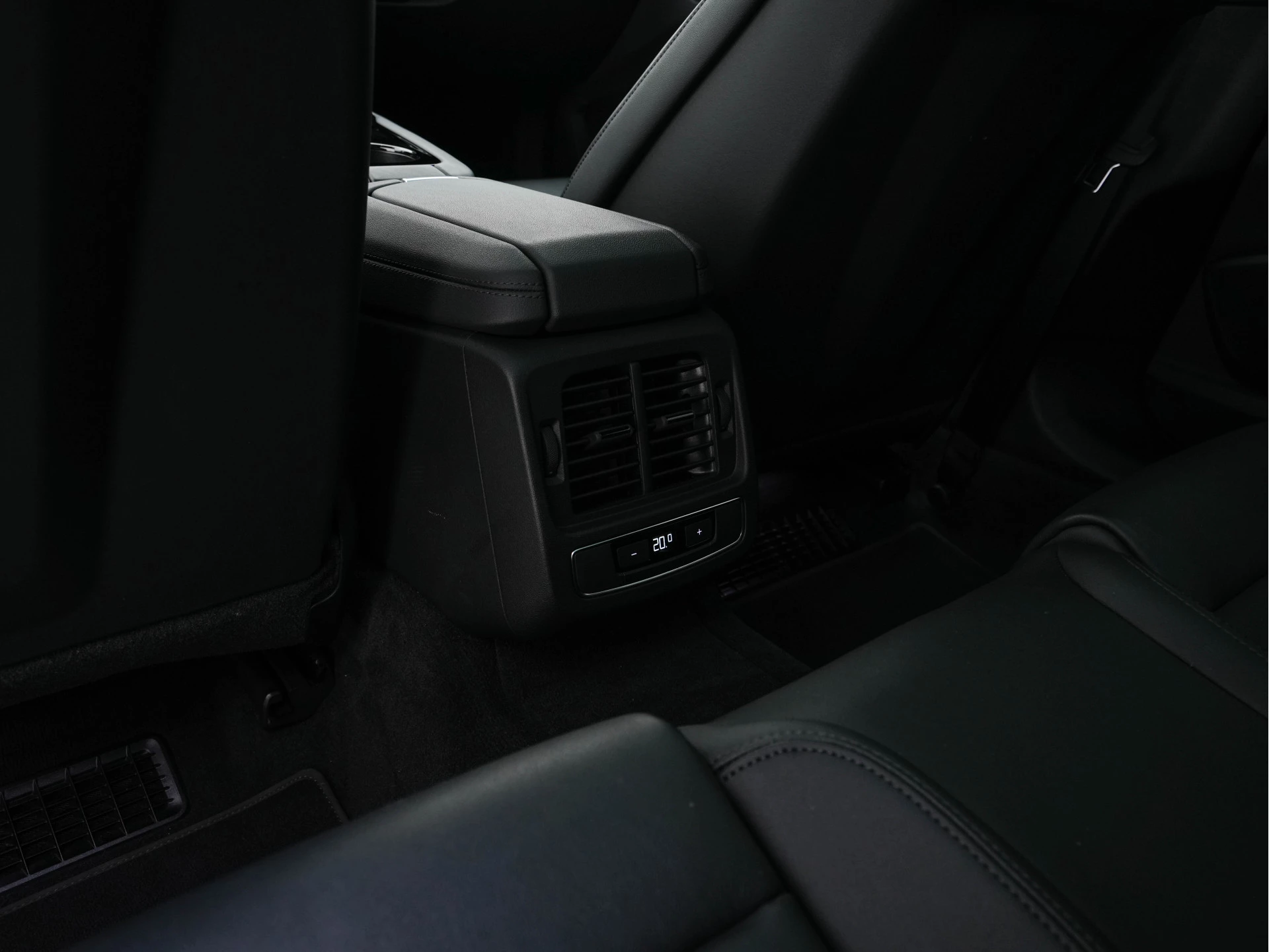Hoofdafbeelding Audi e-tron GT