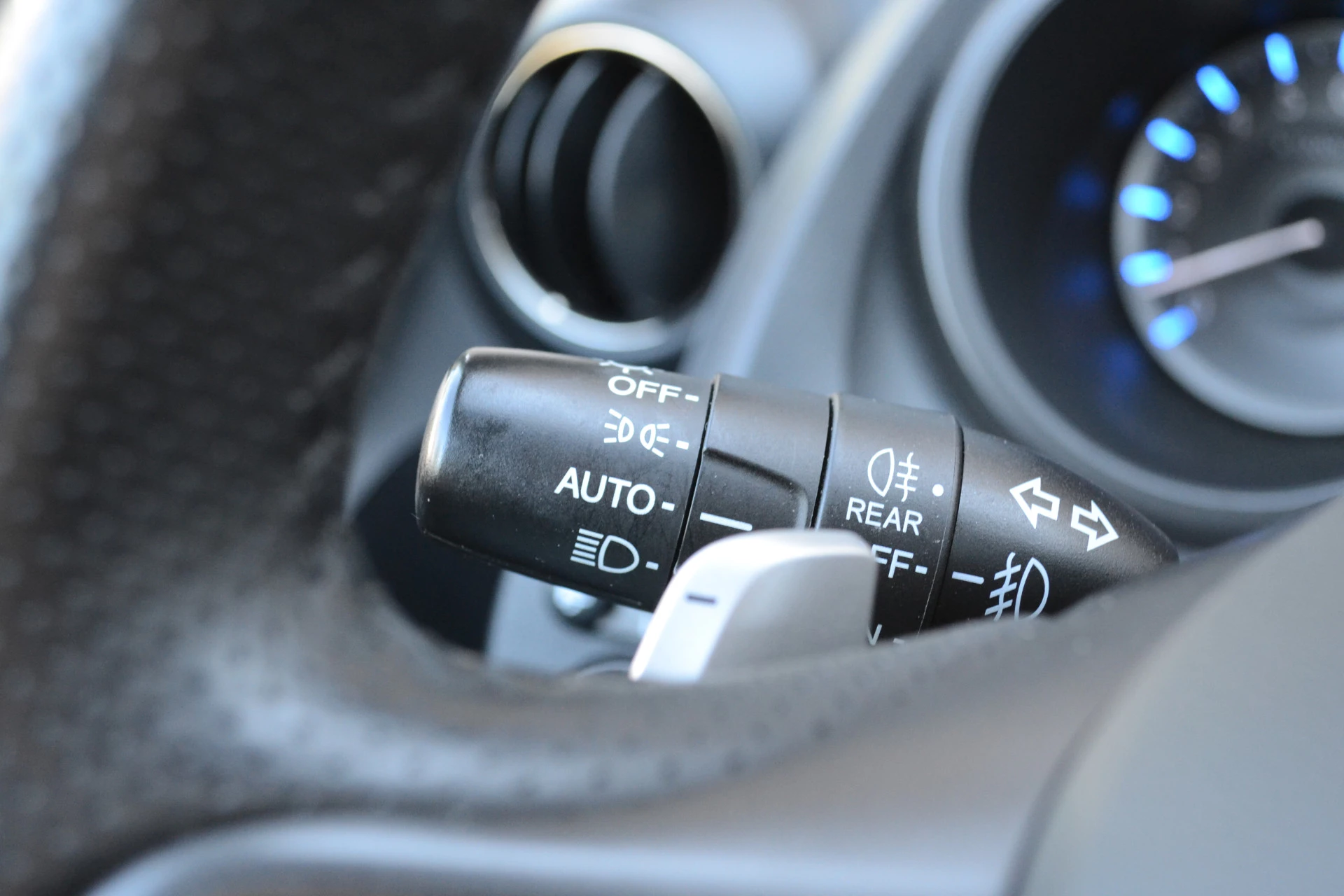 Hoofdafbeelding Honda Jazz