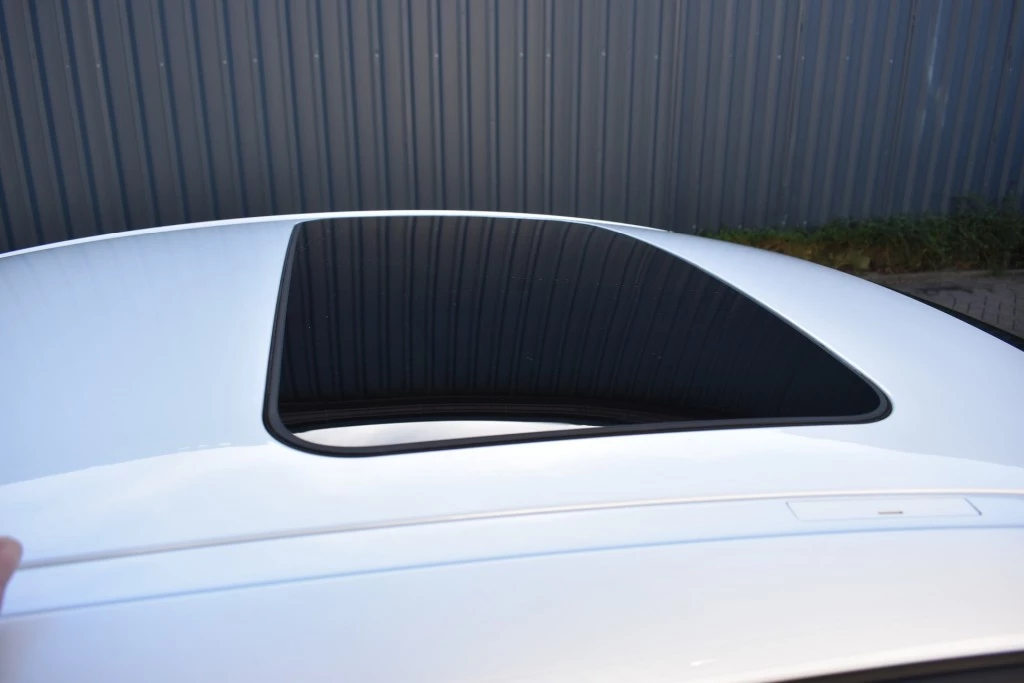 Hoofdafbeelding Citroën C5