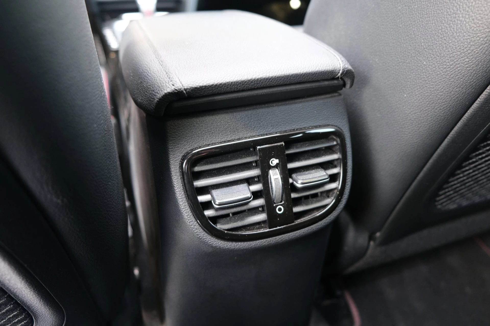 Hoofdafbeelding Kia ProCeed