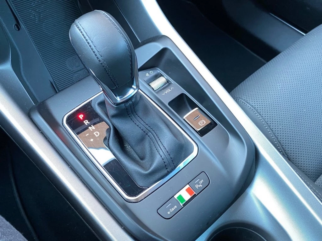 Hoofdafbeelding Alfa Romeo Tonale