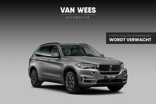 BMW X5 xDrive30d High Executive | Grijs kenteken | BTW auto | Driving Assistant Plus | Stuurverwarming | Harman Kardon | Head-up | Soft Close | LED | Camera | DAB | Trekhaak