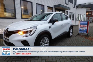 Renault Captur 1.0 TCE 90 EQUILIBRE +Clima 14.000 km !!