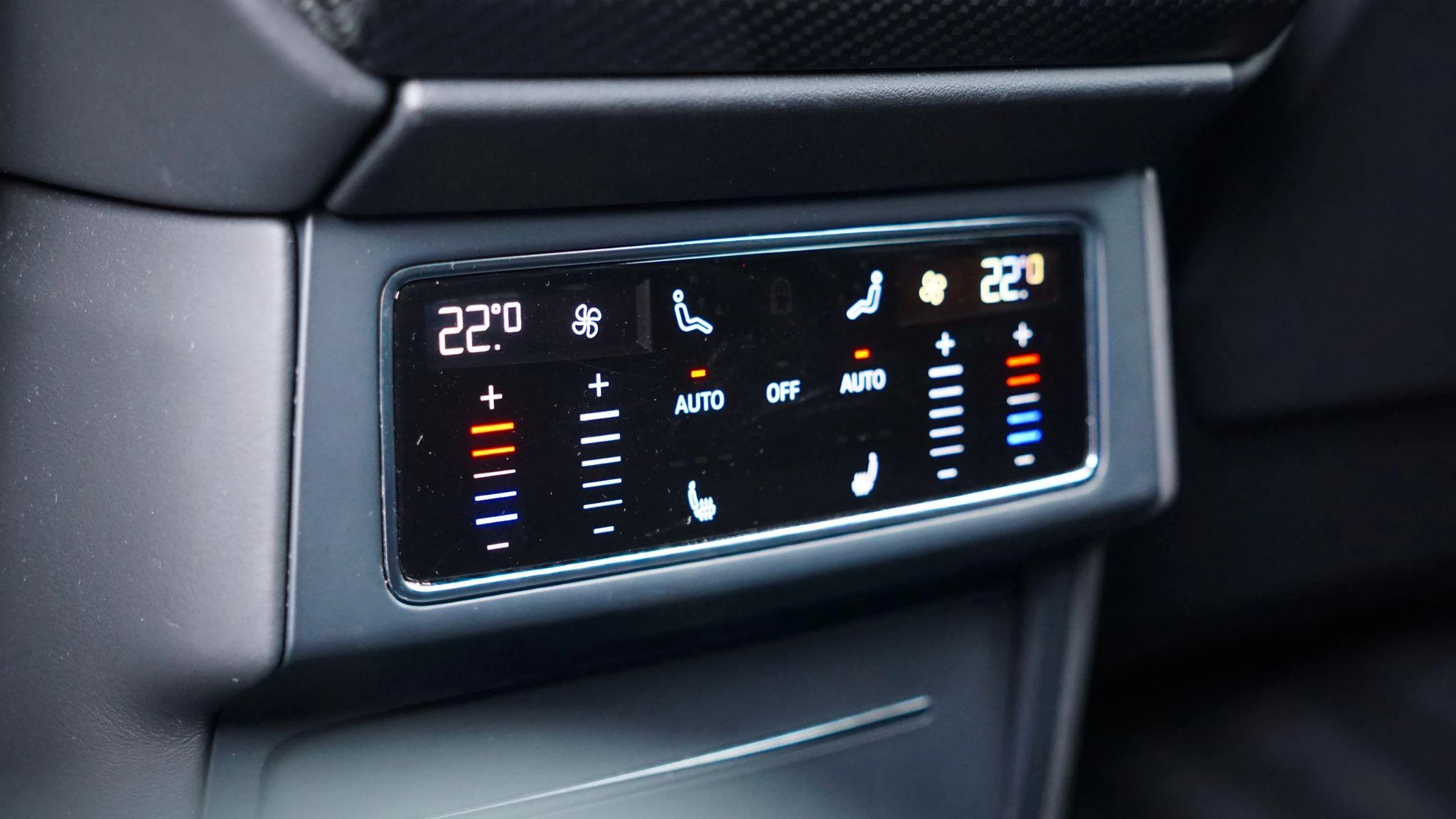 Hoofdafbeelding Lamborghini Urus