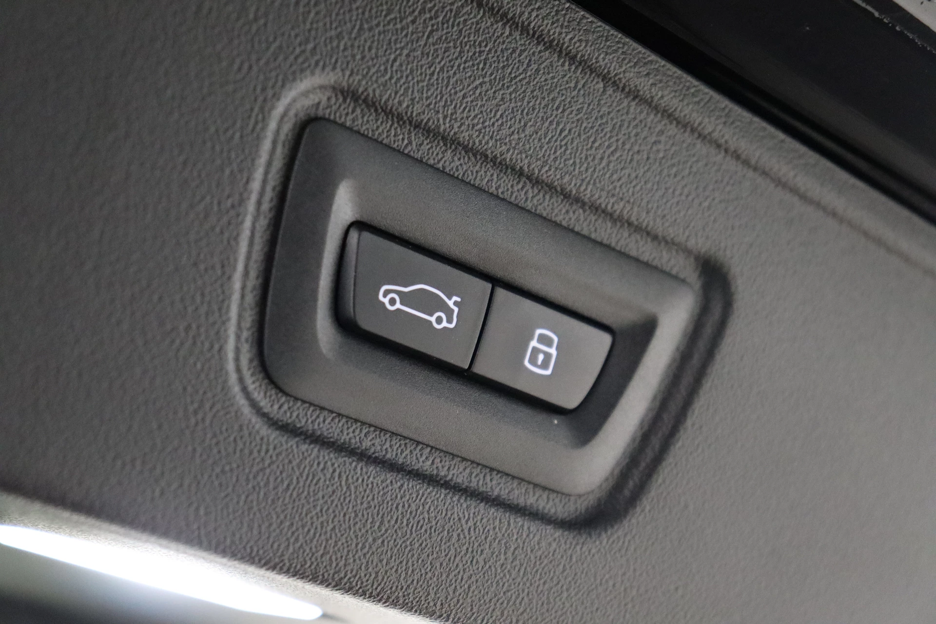 Hoofdafbeelding BMW i5