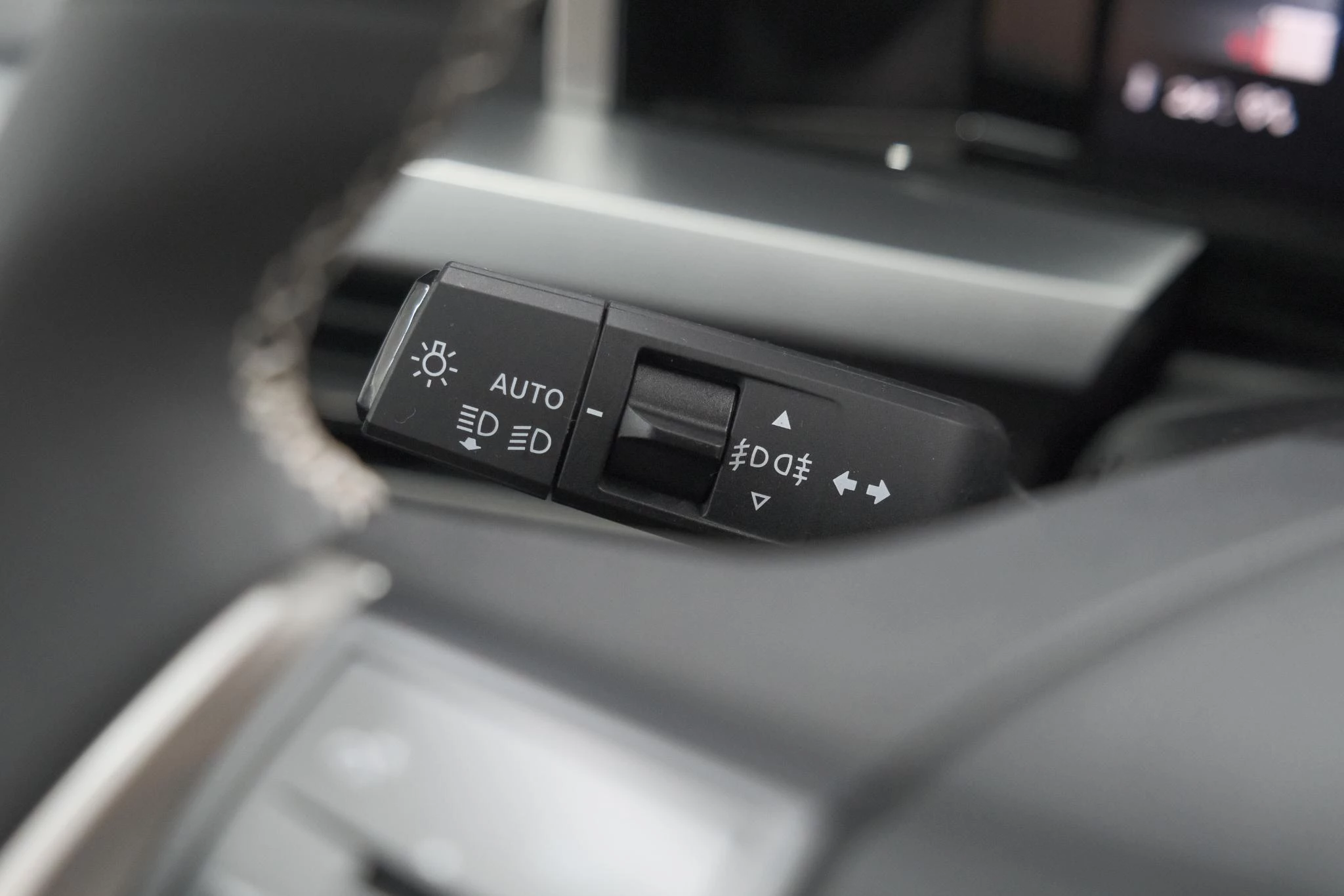 Hoofdafbeelding Opel Frontera