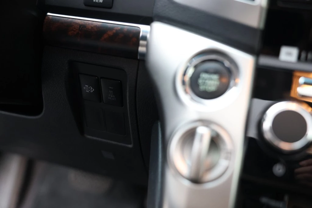 Hoofdafbeelding Toyota Land Cruiser