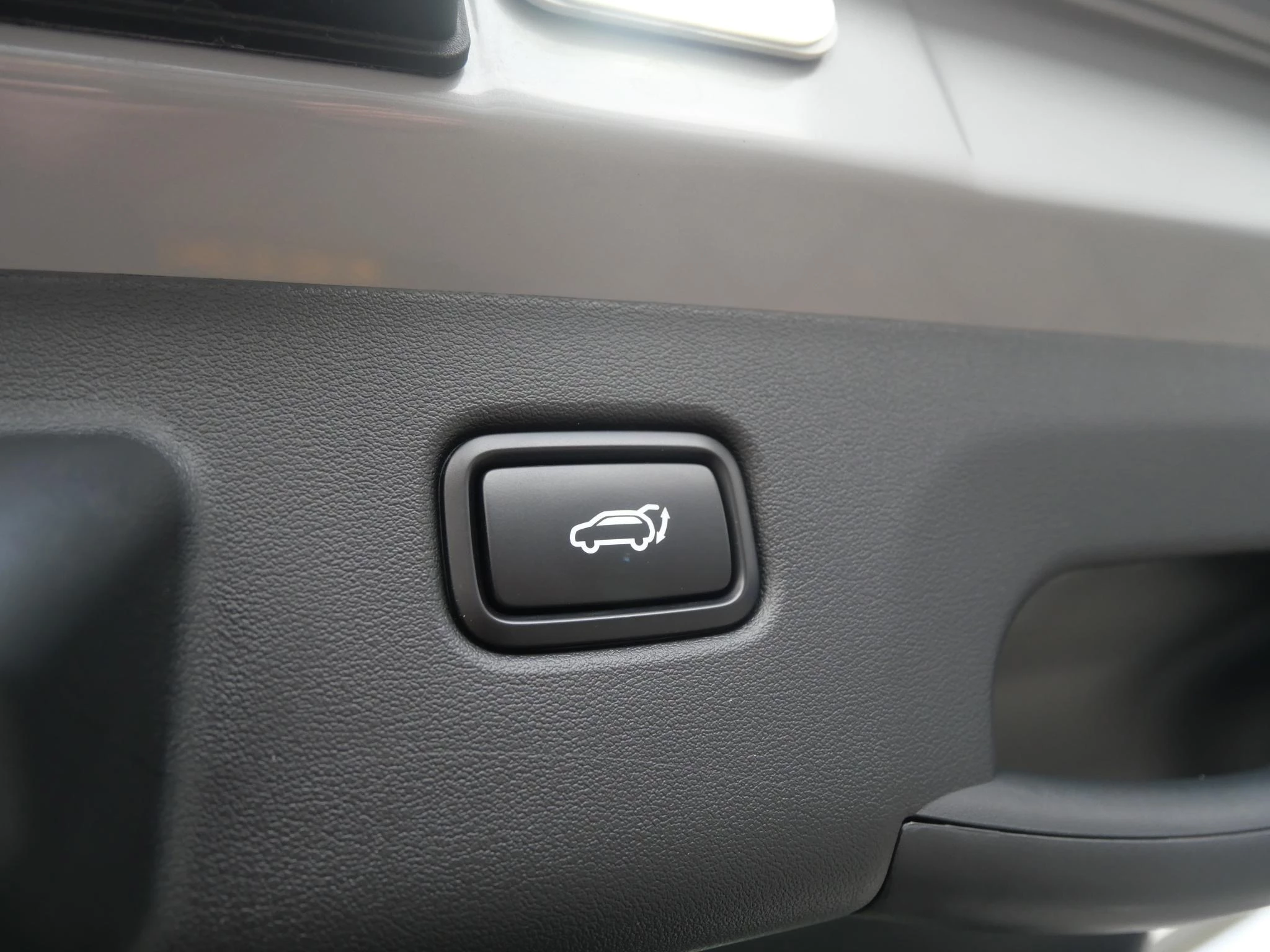 Hoofdafbeelding Kia EV6