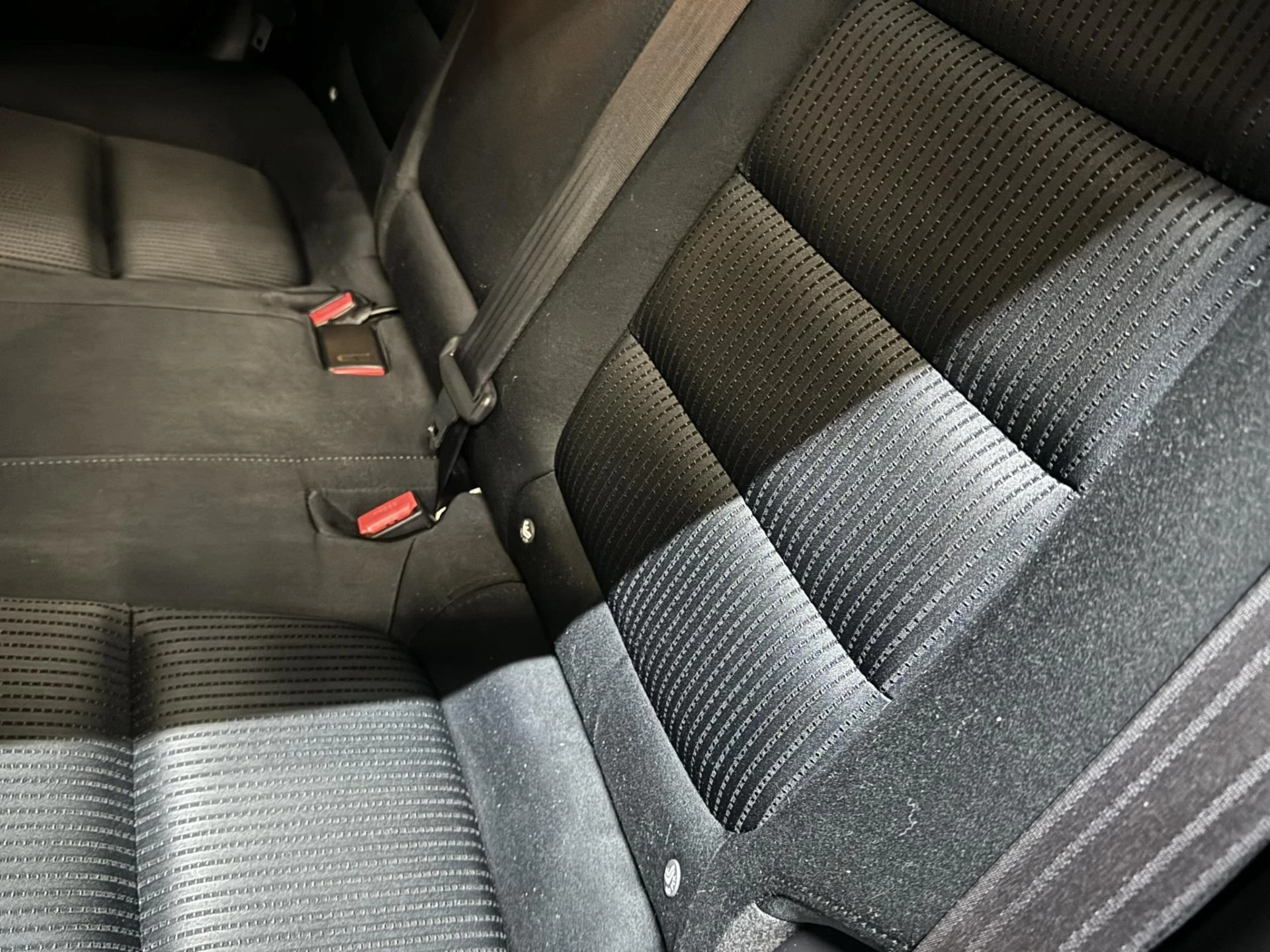 Hoofdafbeelding Mazda 6