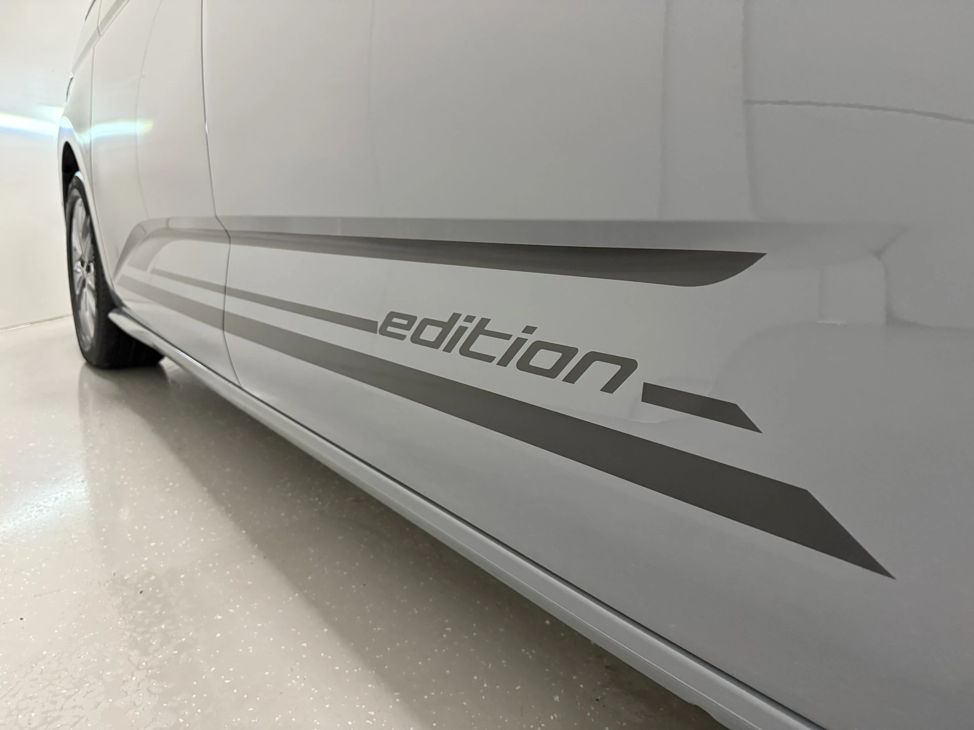 Hoofdafbeelding Volkswagen Multivan