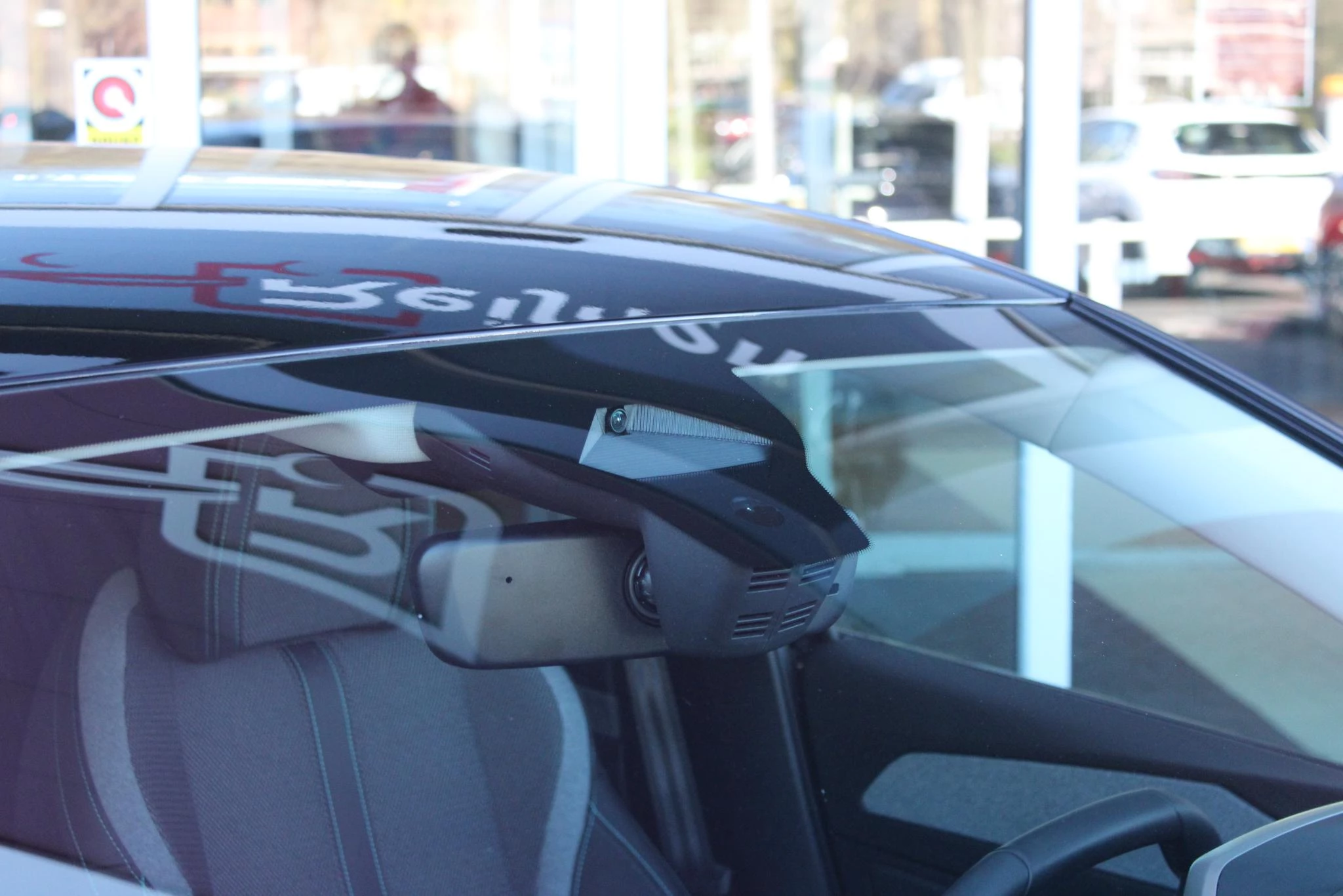 Hoofdafbeelding Peugeot 408