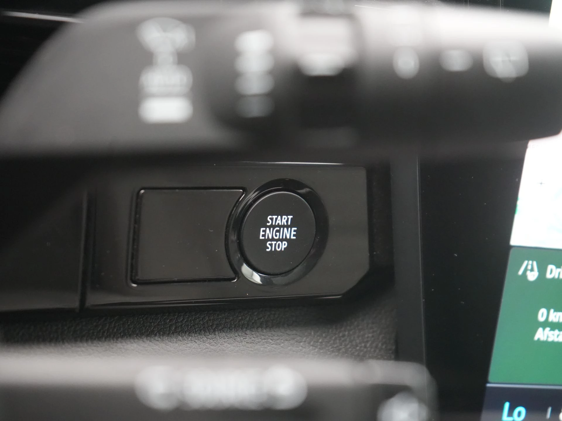 Hoofdafbeelding Renault Espace