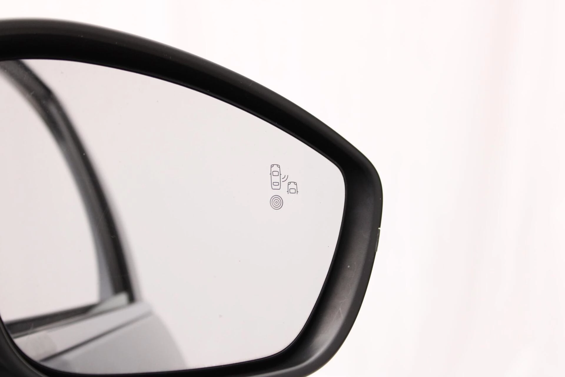 Hoofdafbeelding Opel Corsa-e