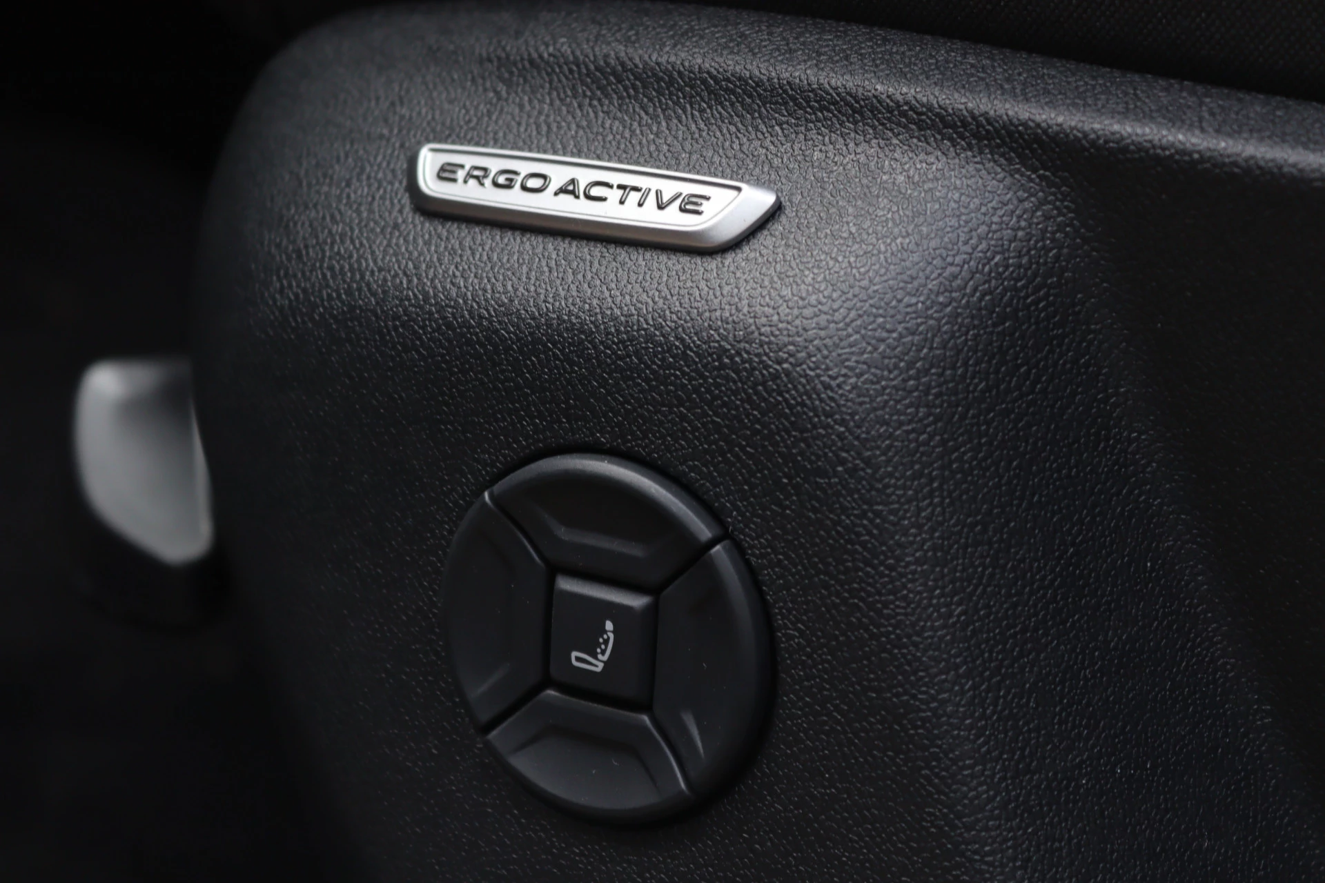 Hoofdafbeelding Volkswagen Tayron