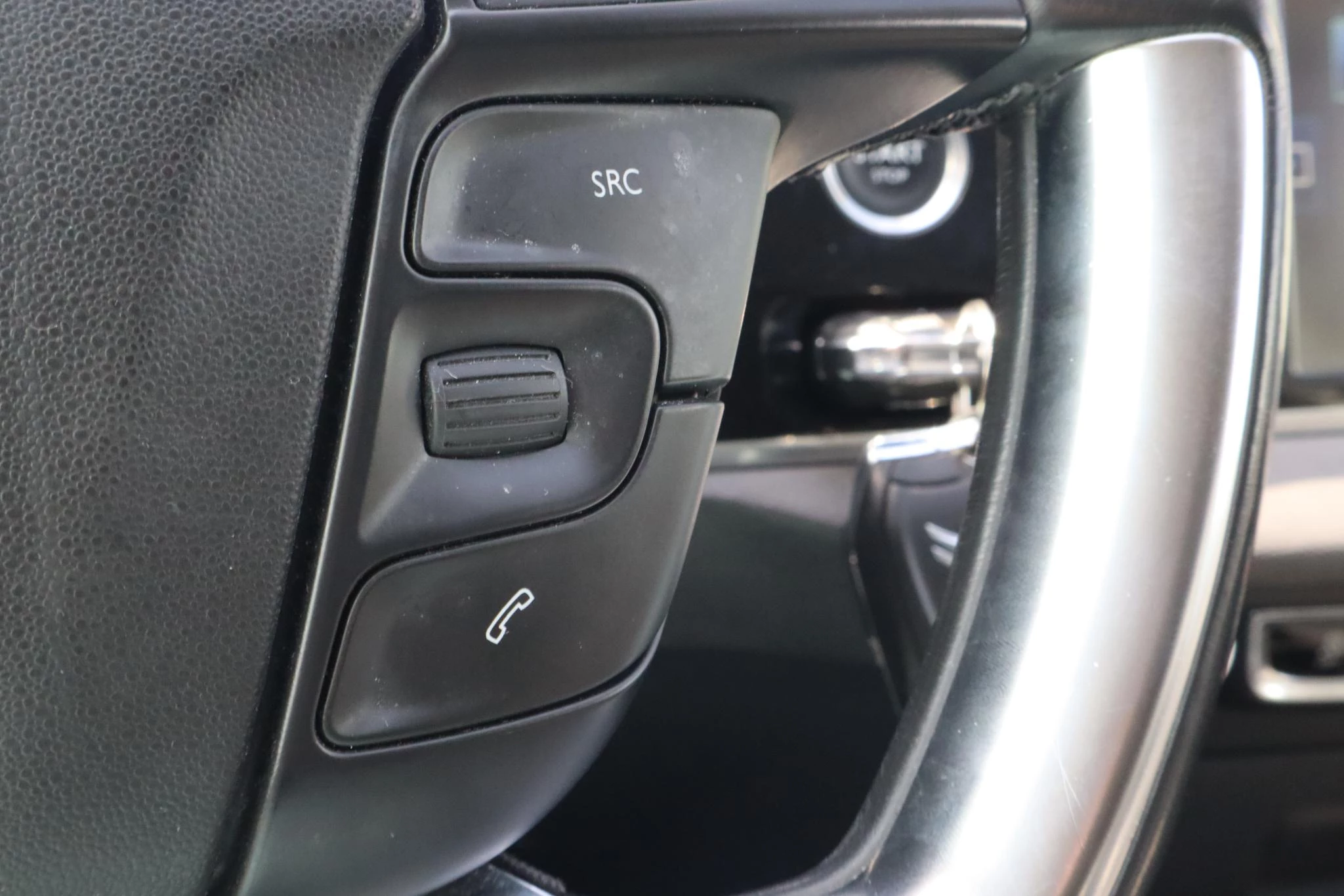 Hoofdafbeelding Citroën Grand C4 Picasso