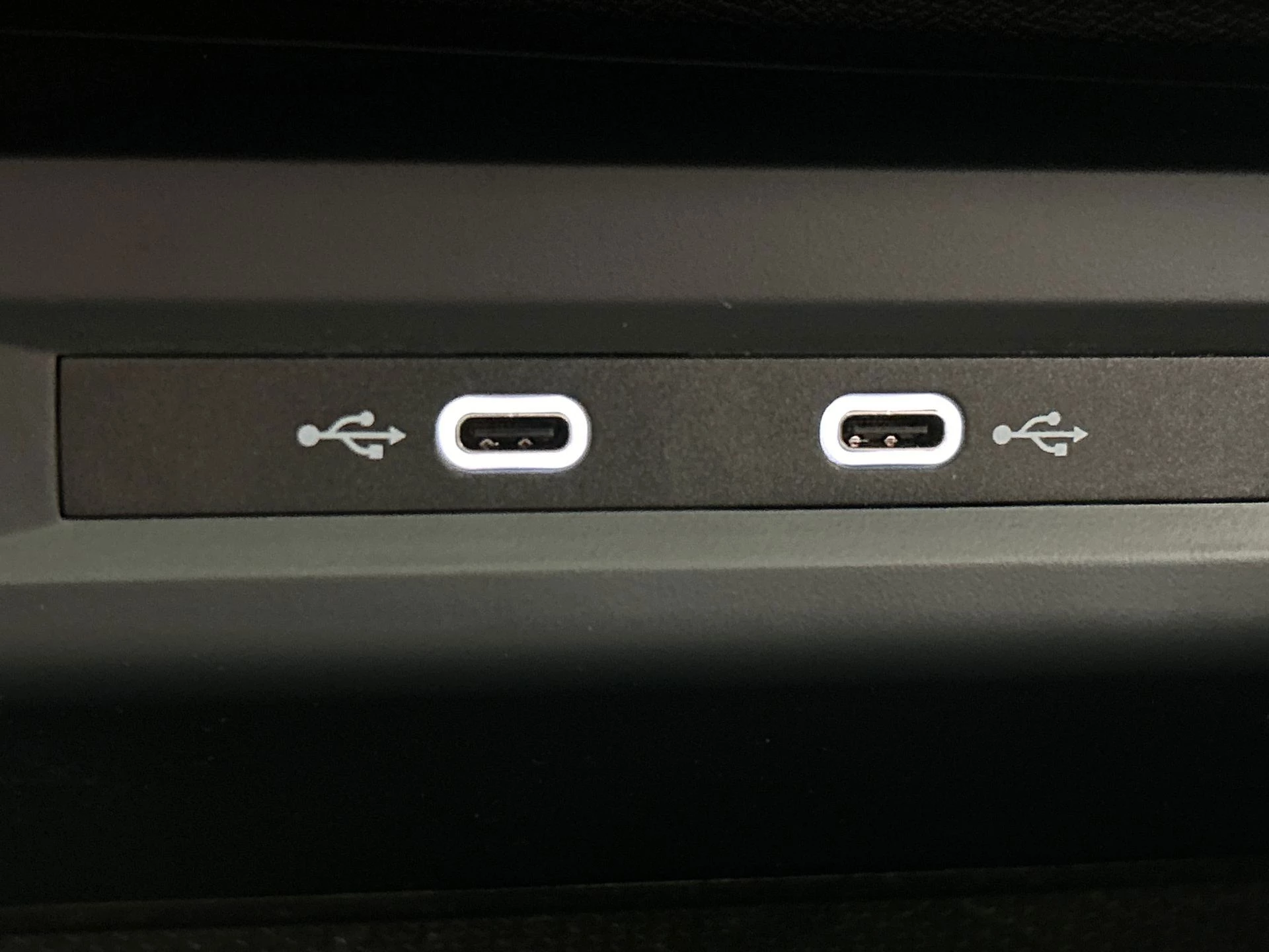 Hoofdafbeelding CUPRA Leon