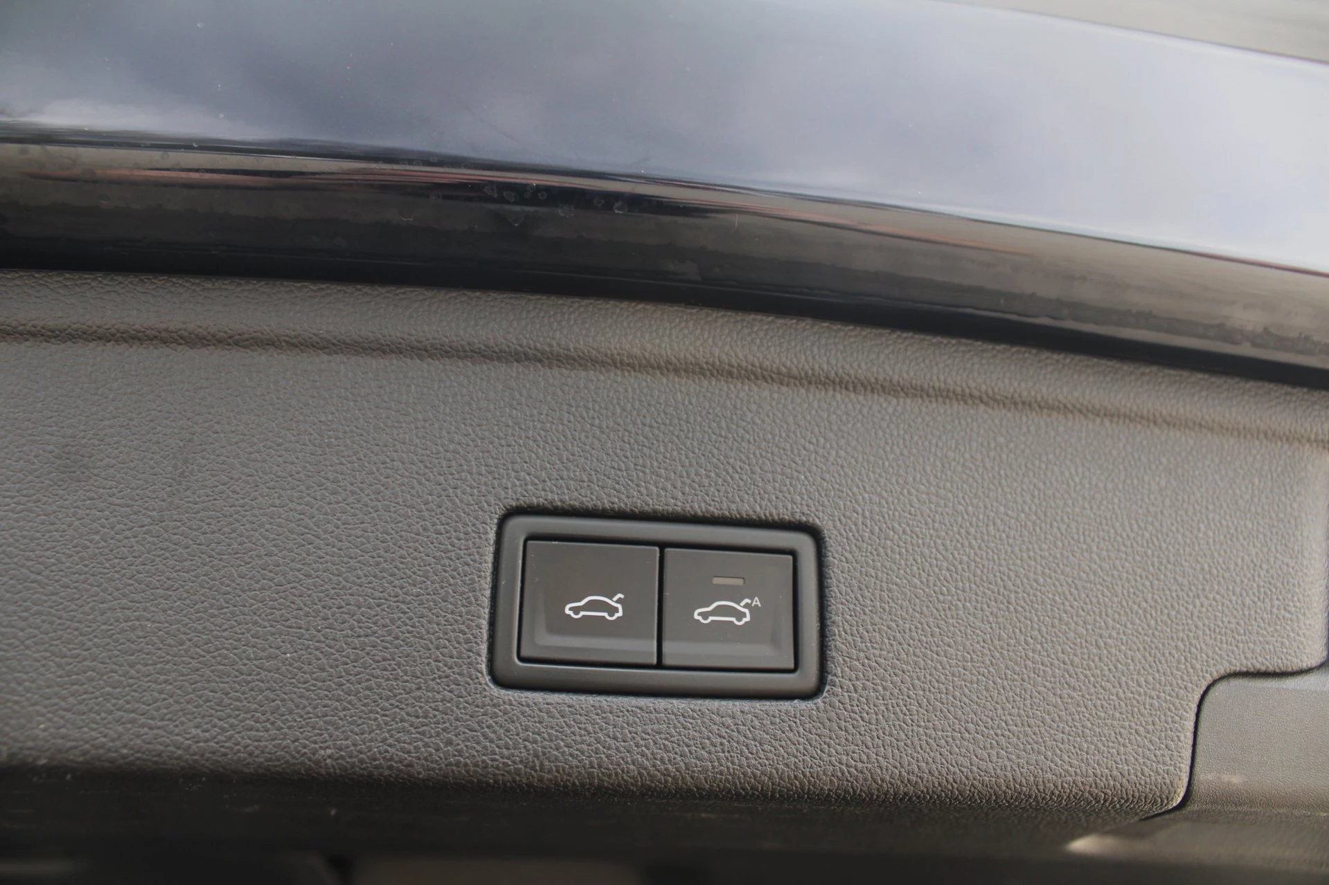 Hoofdafbeelding Volkswagen Touareg