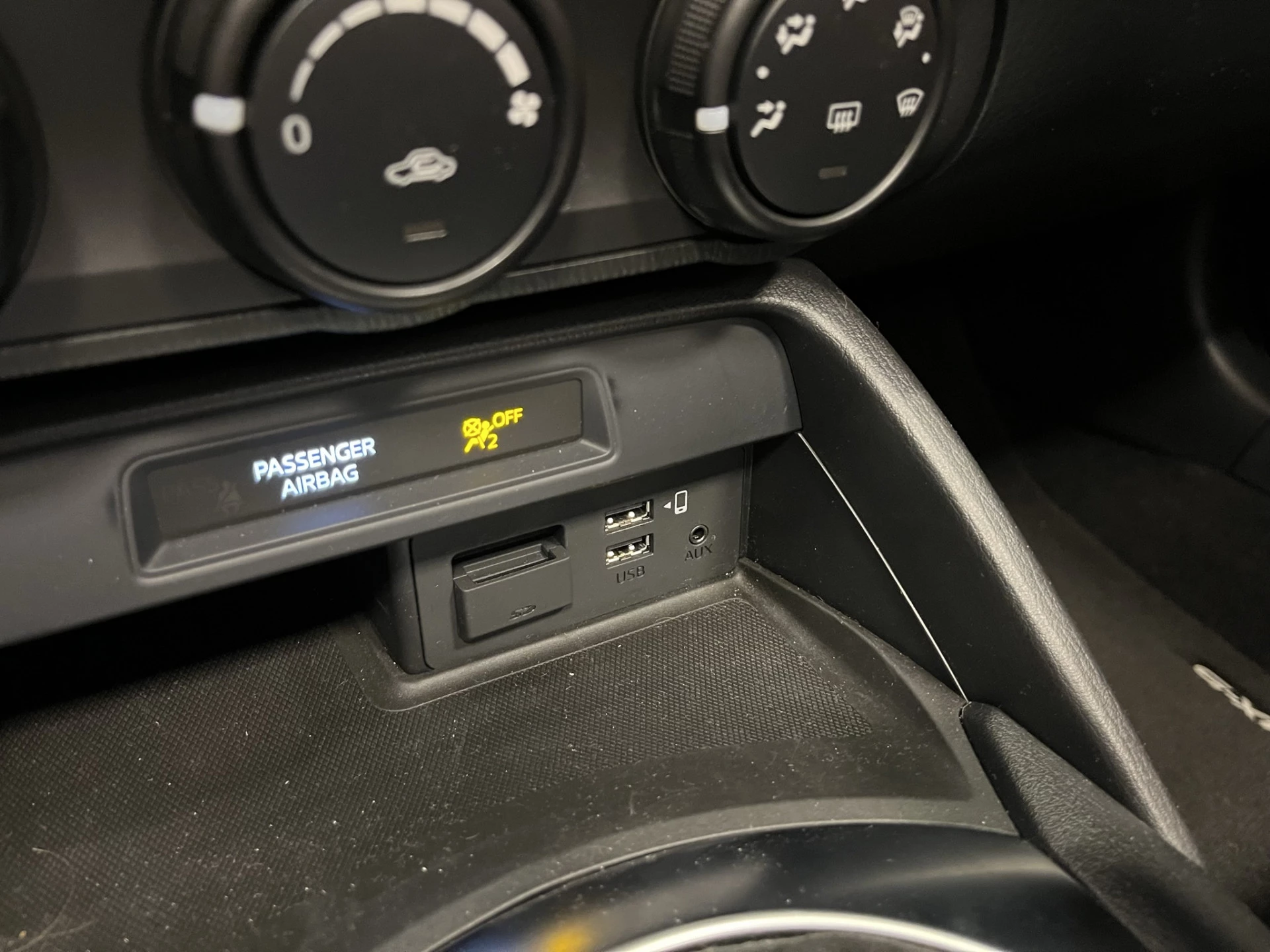 Hoofdafbeelding Mazda MX-5