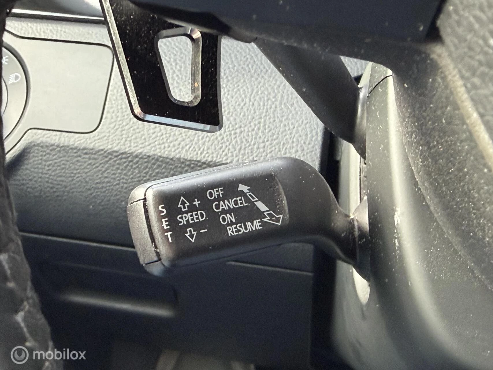 Hoofdafbeelding Volkswagen Passat CC