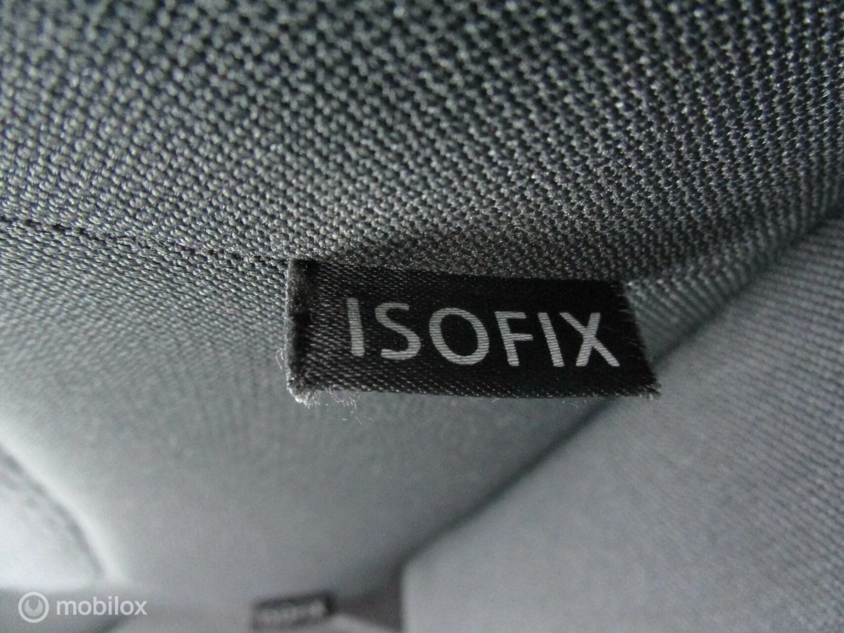 Hoofdafbeelding Volkswagen Golf Plus