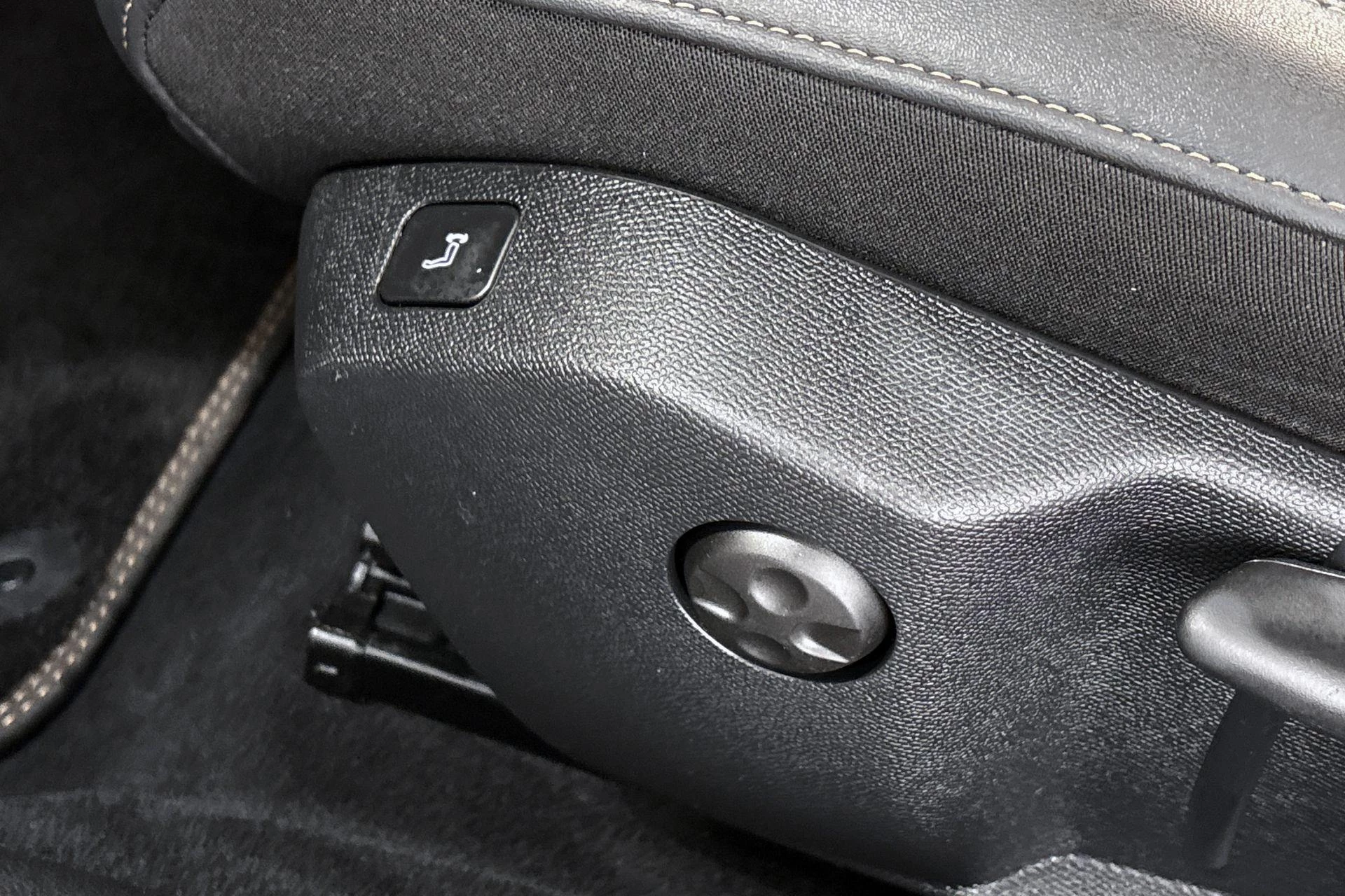 Hoofdafbeelding Peugeot 508