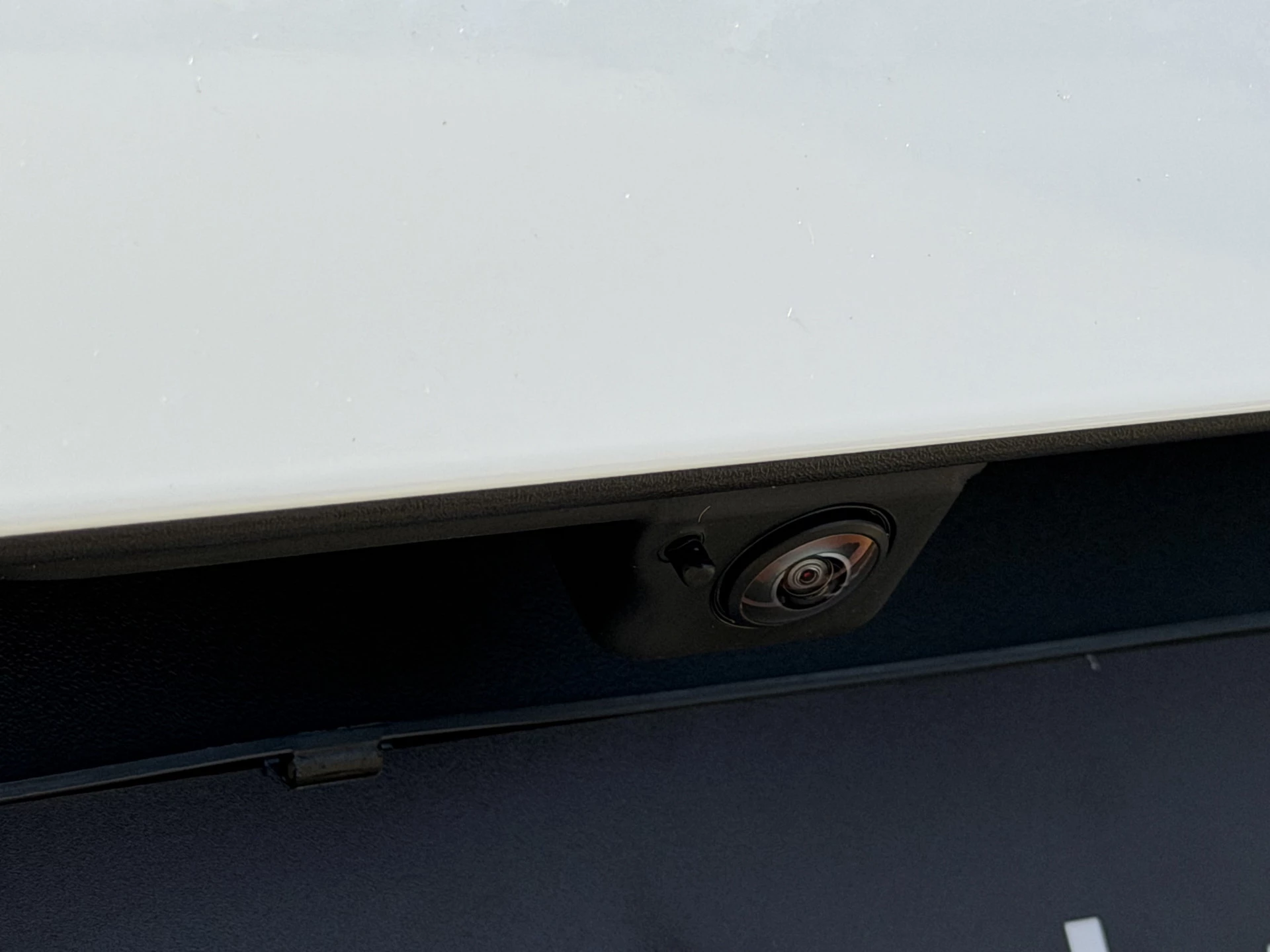 Hoofdafbeelding Ford Explorer