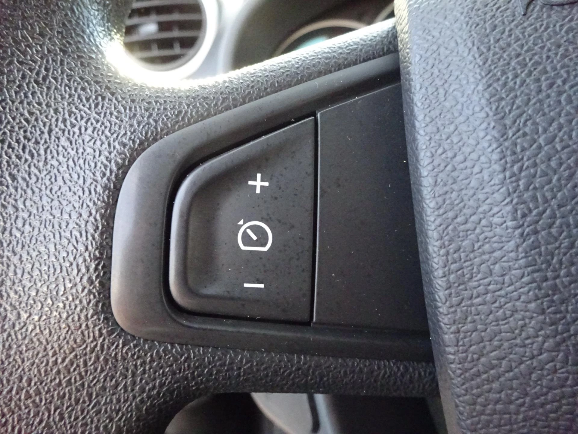 Hoofdafbeelding Renault Kangoo Z.E.