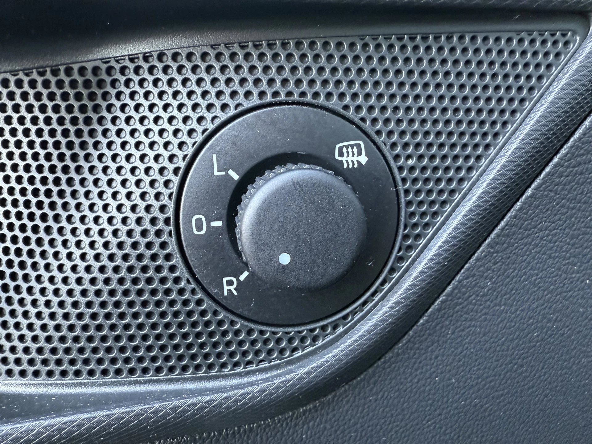 Hoofdafbeelding Škoda Rapid