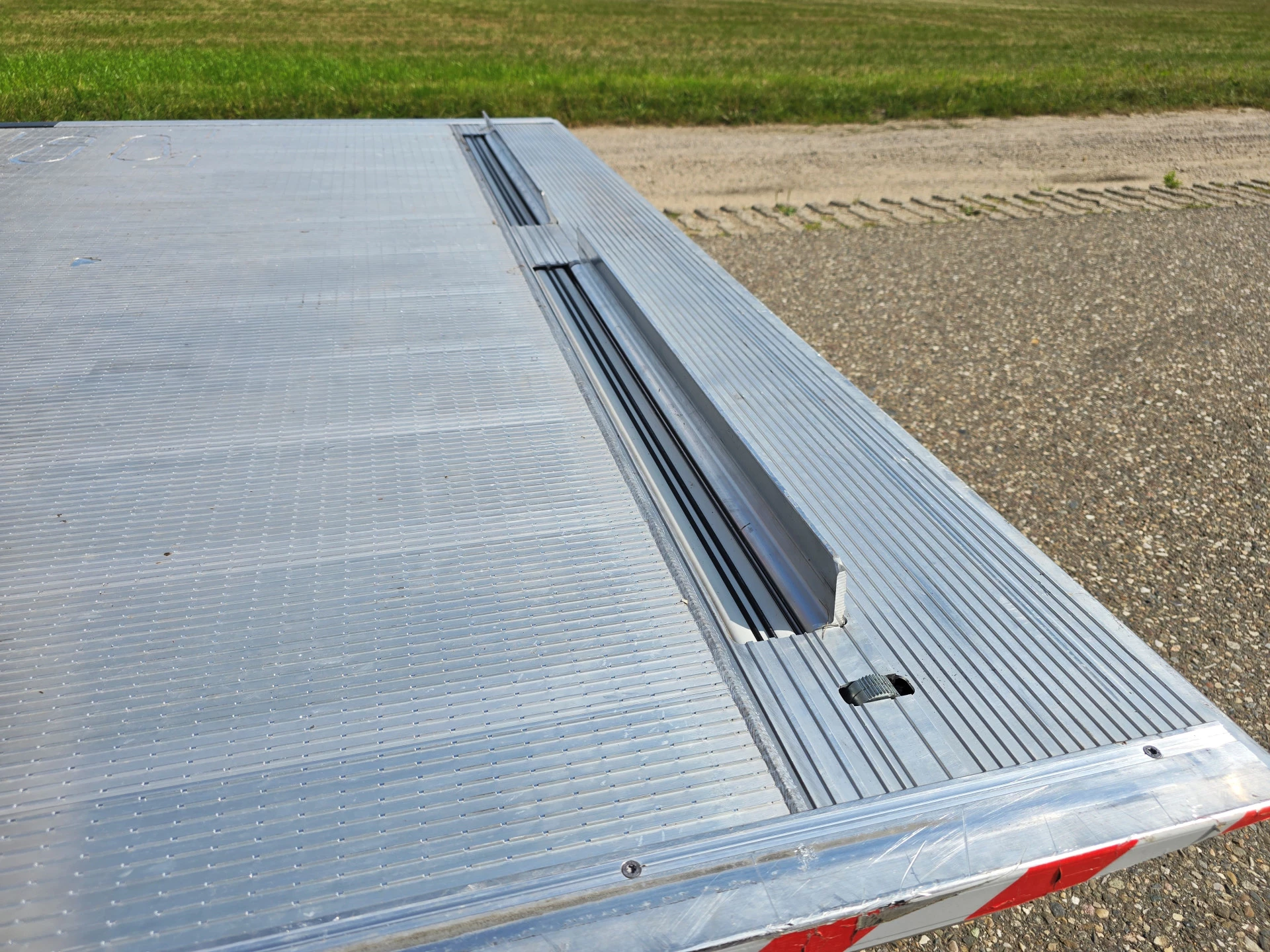 Hoofdafbeelding Peugeot Boxer