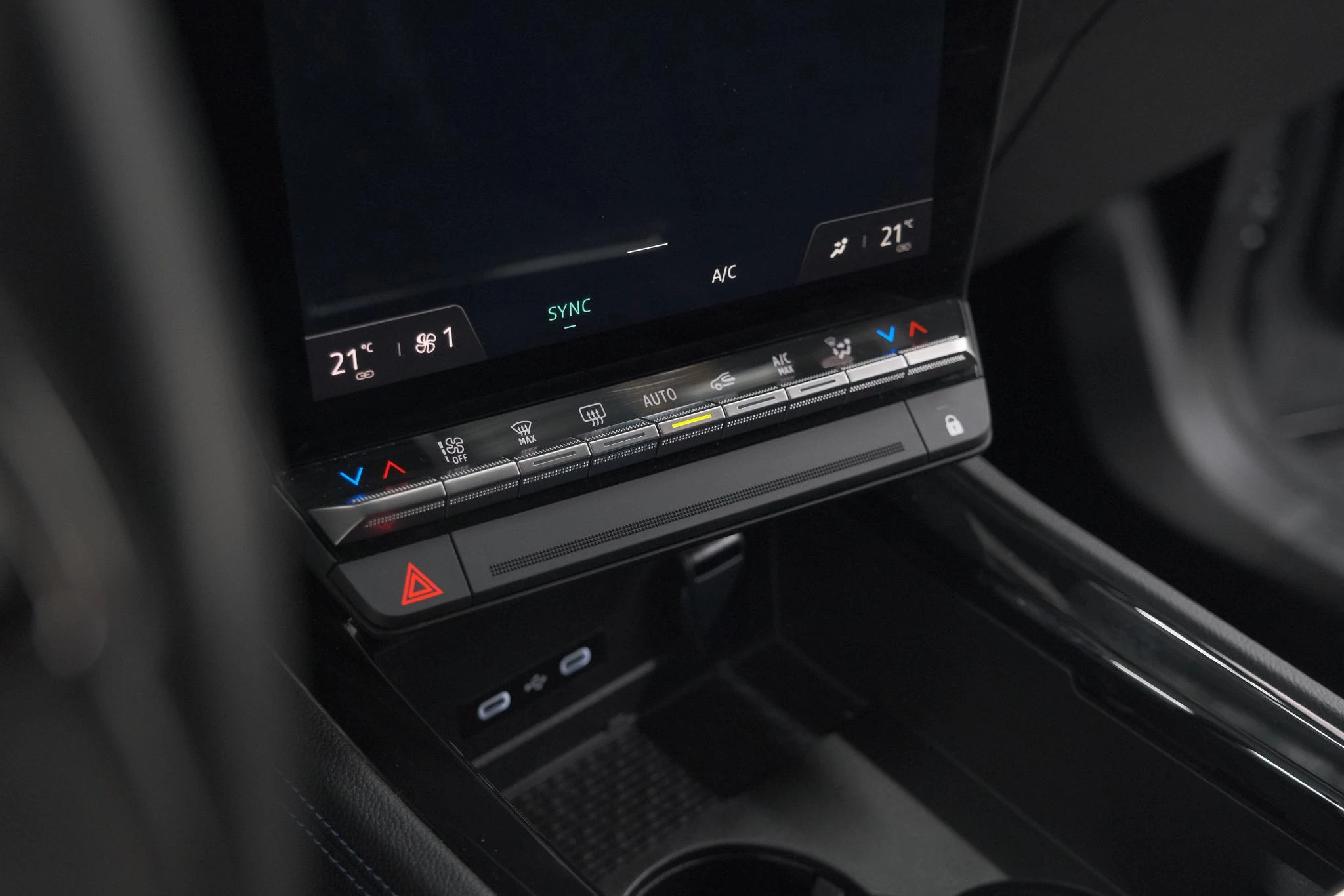 Hoofdafbeelding Renault Austral