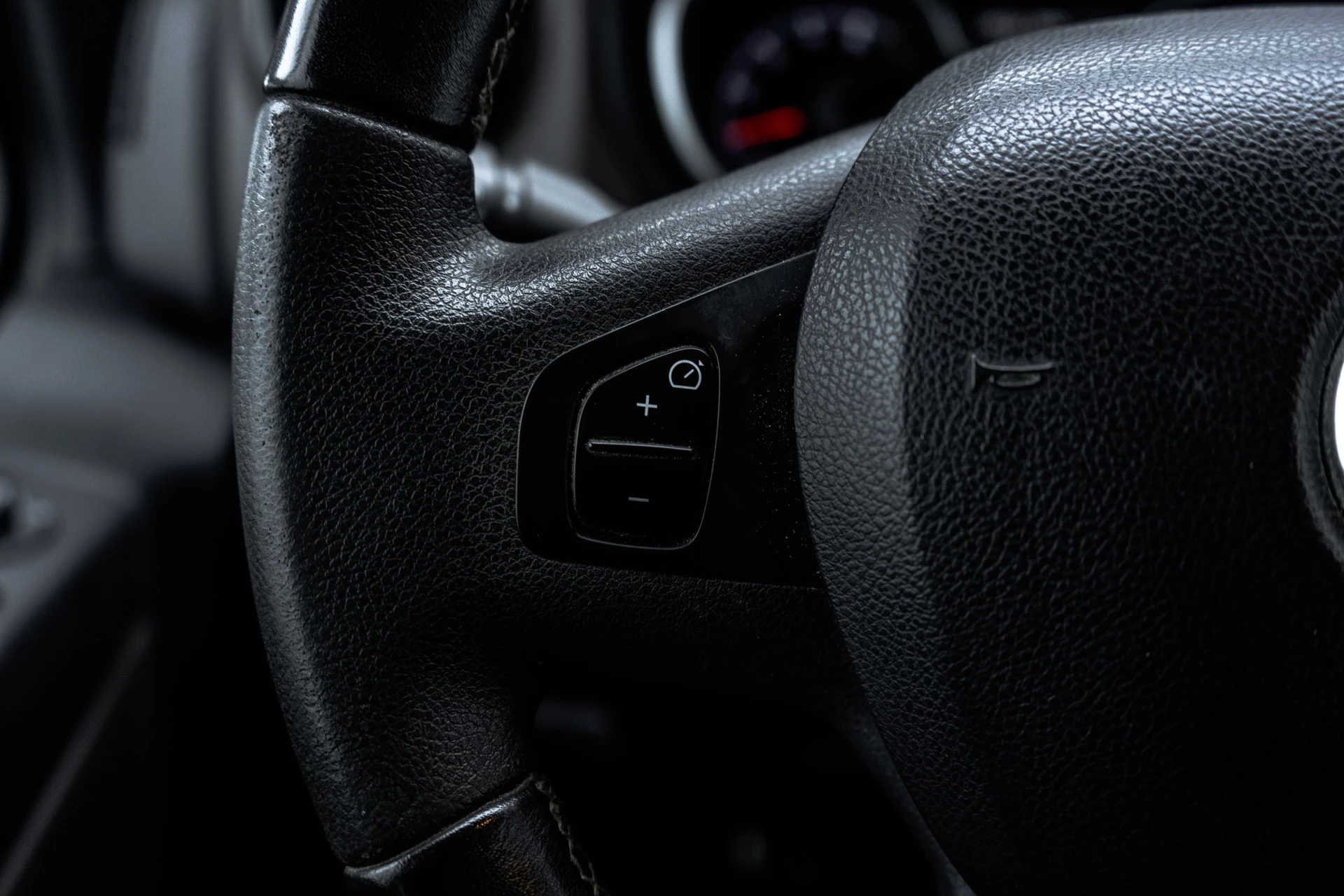 Hoofdafbeelding Fiat Talento