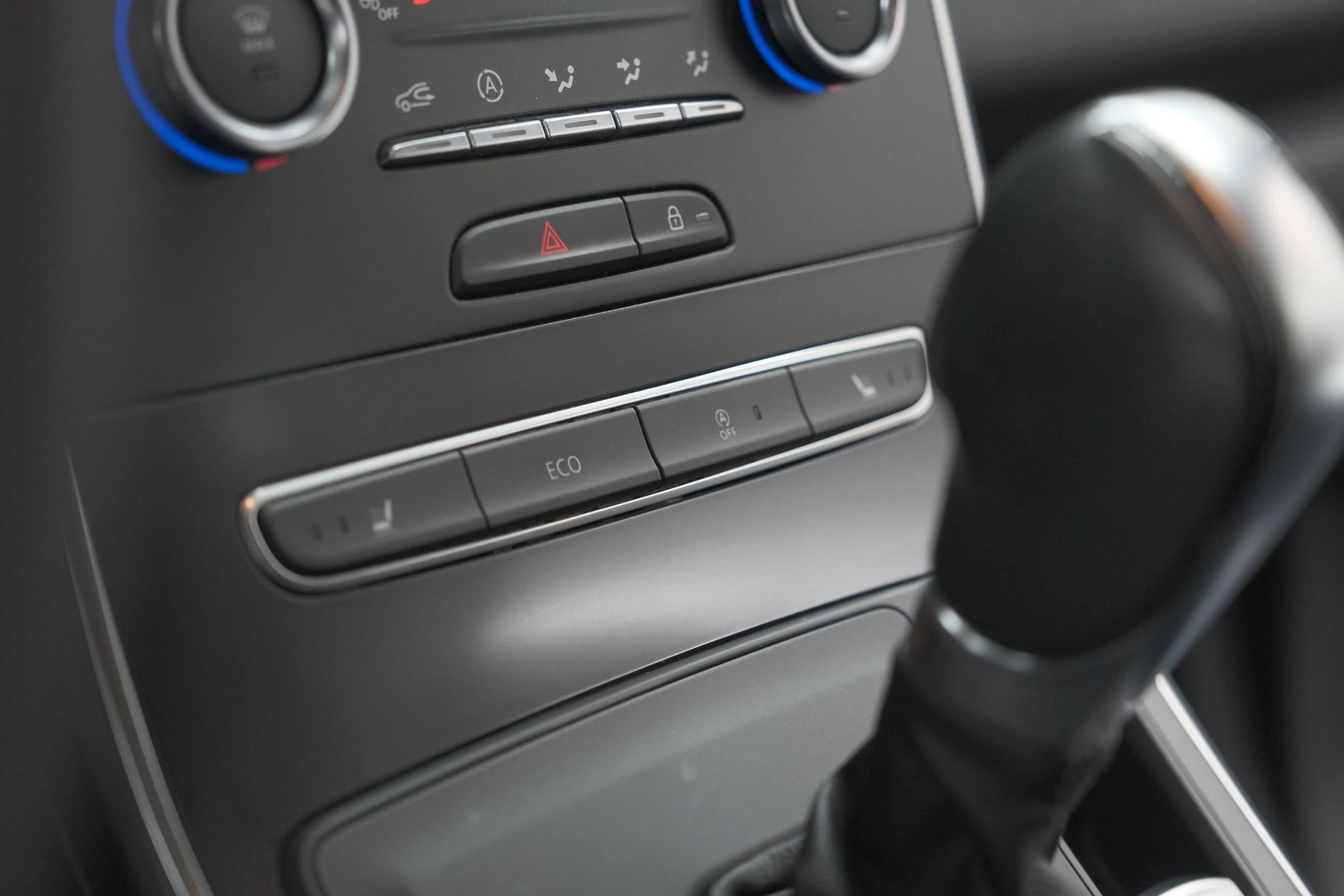 Hoofdafbeelding Renault Scénic