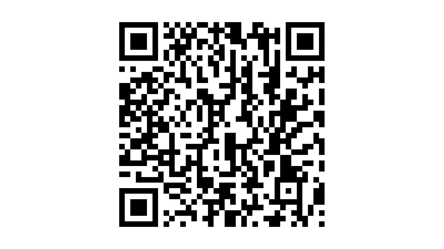 Hoofdafbeelding Subaru Forester