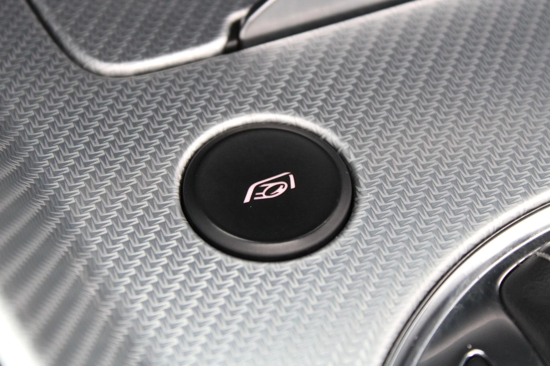 Hoofdafbeelding Audi TT