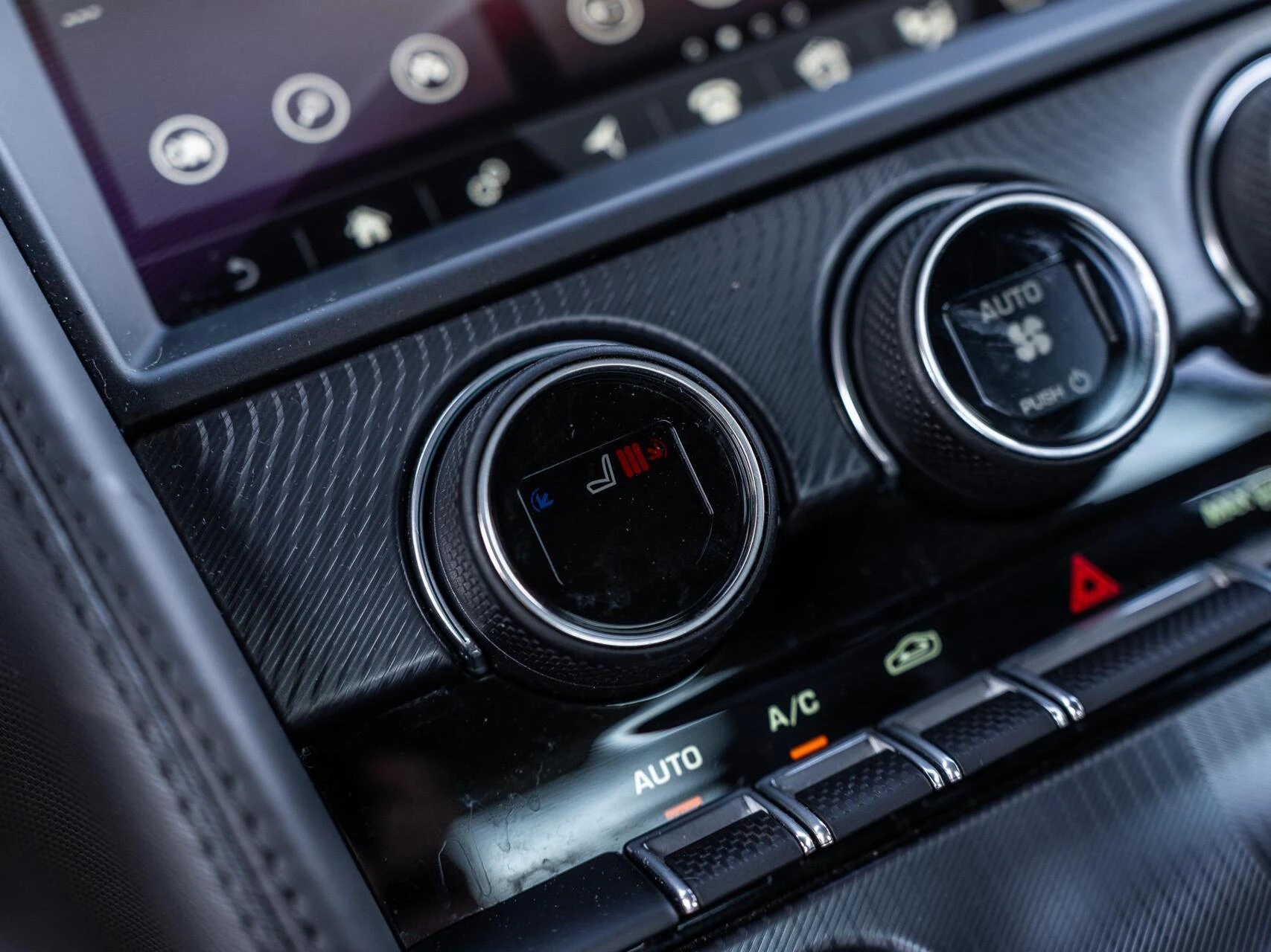 Hoofdafbeelding Jaguar F-Type