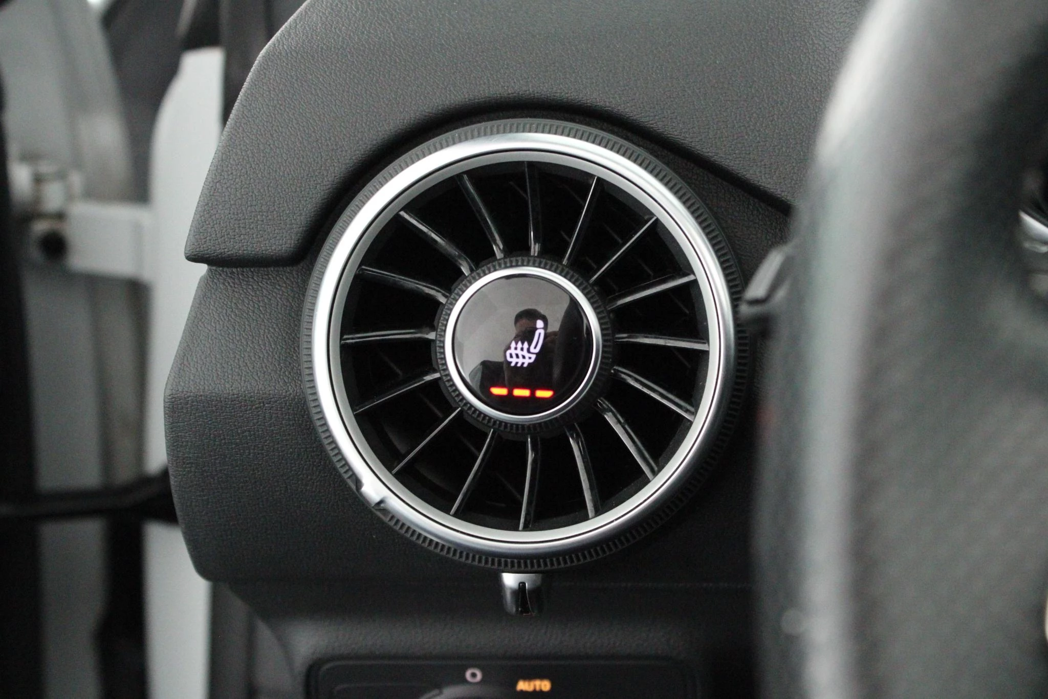 Hoofdafbeelding Audi TT