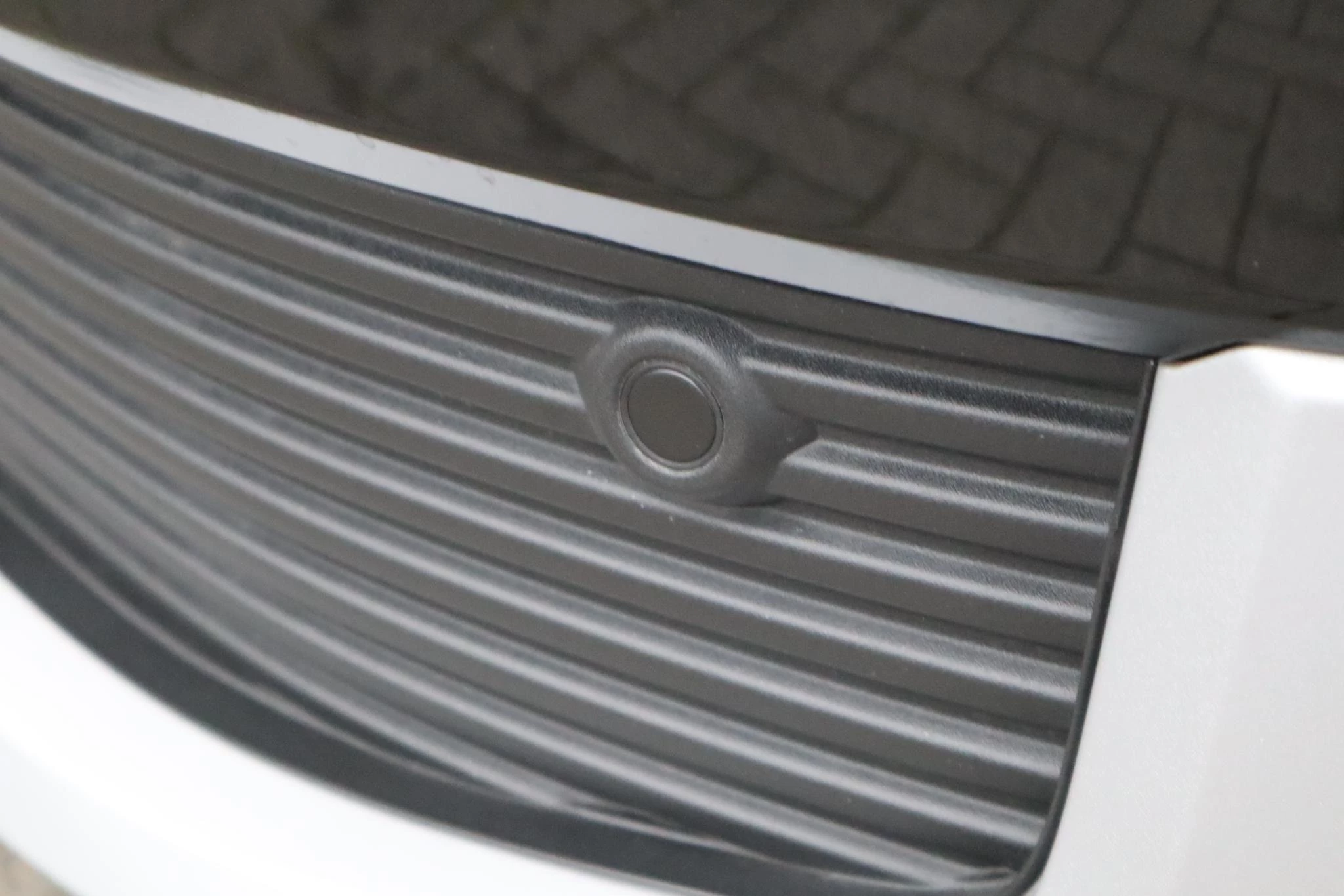 Hoofdafbeelding Ford Explorer