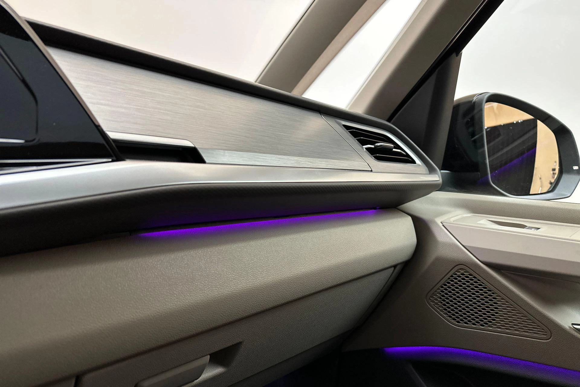 Hoofdafbeelding Volkswagen Multivan