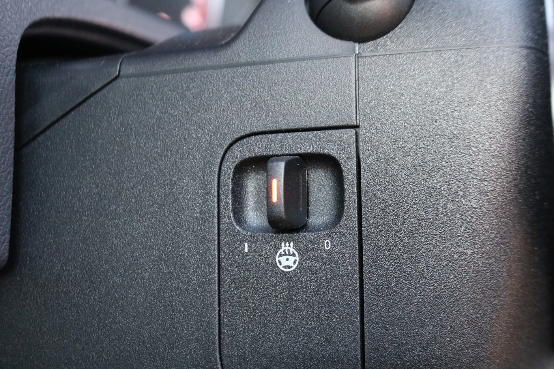 Hoofdafbeelding Mercedes-Benz eSprinter