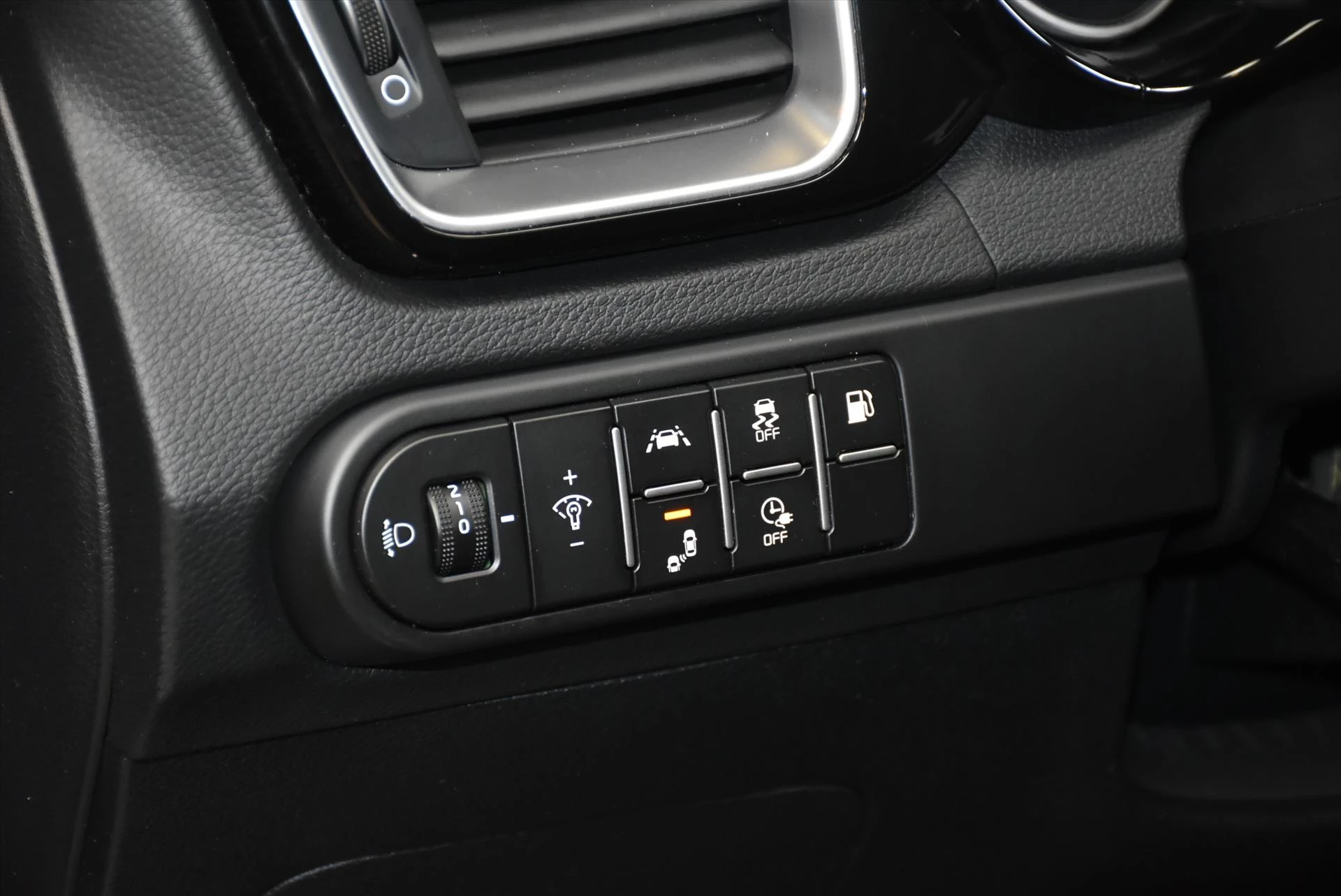 Hoofdafbeelding Kia Ceed